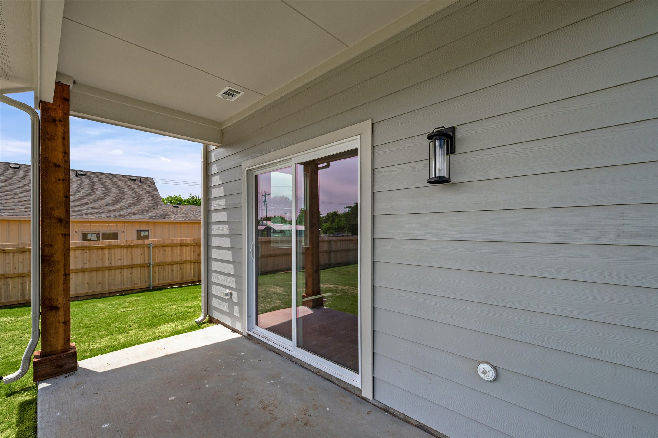 702 Perkins Court Granbury TX 76048