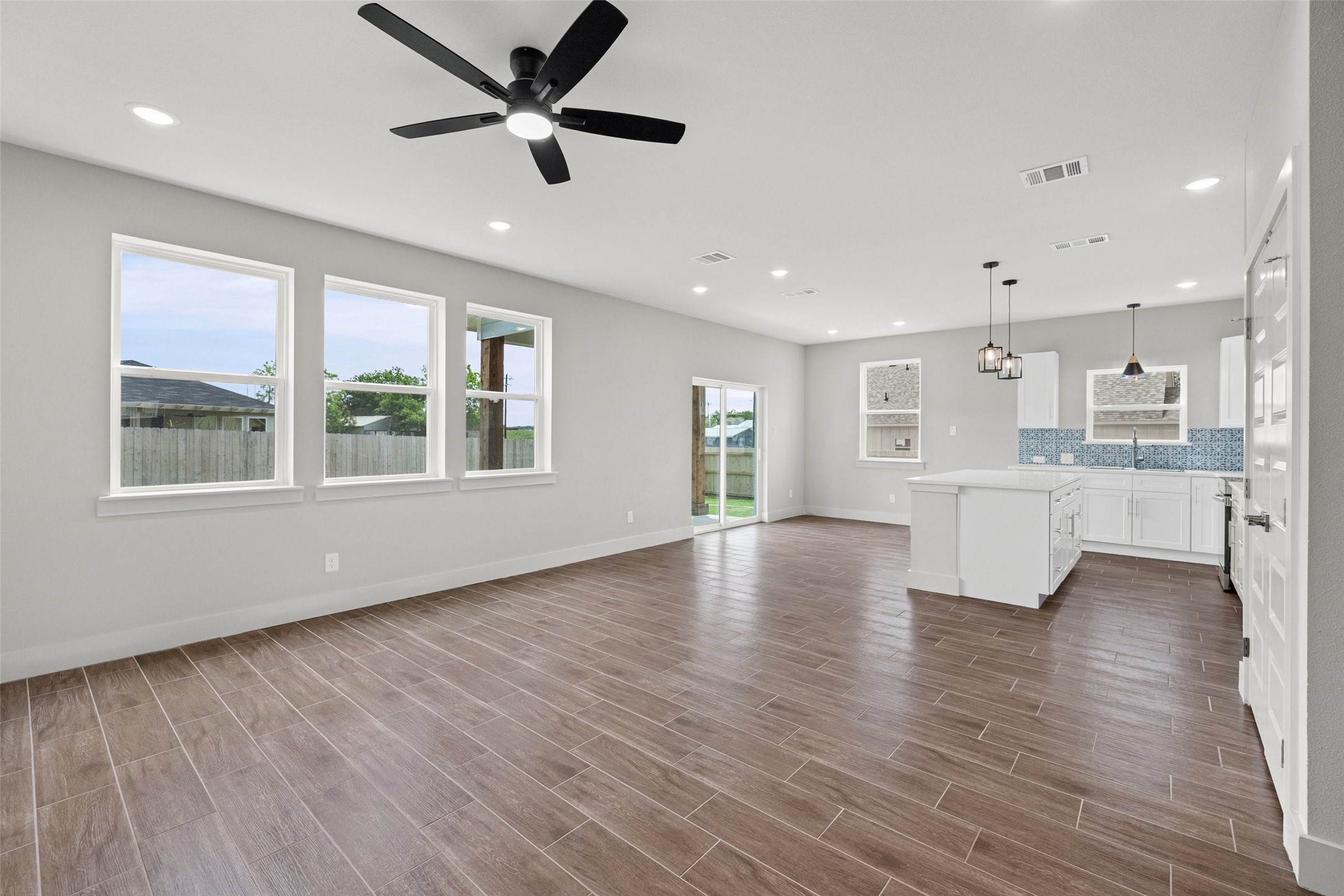 702 Perkins Court Granbury TX 76048