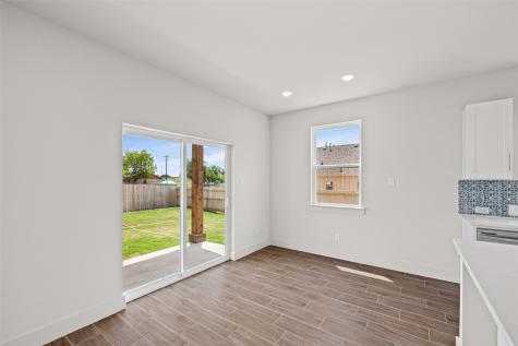 702 Perkins Court Granbury TX 76048