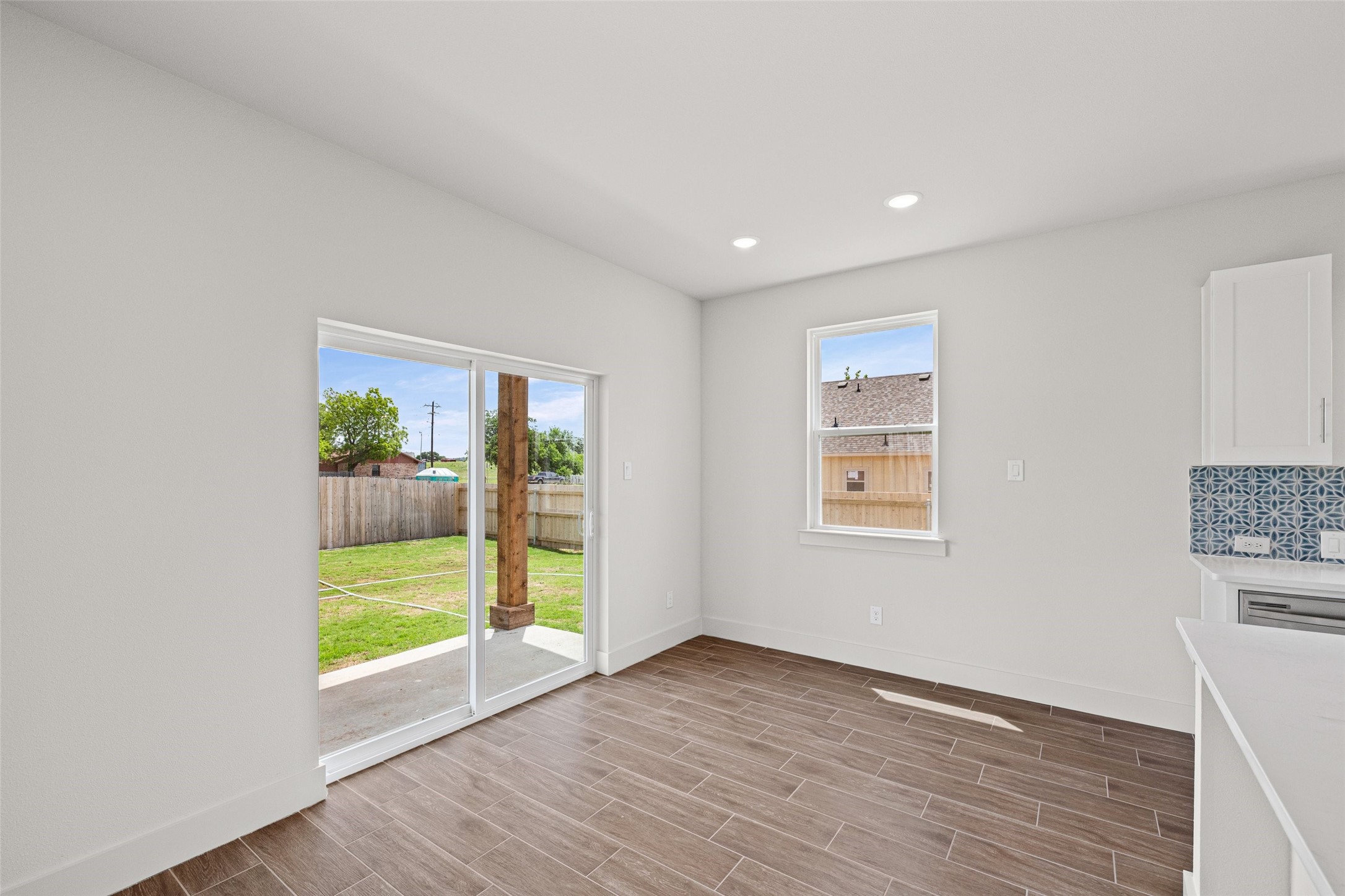 702 Perkins Court Granbury TX 76048