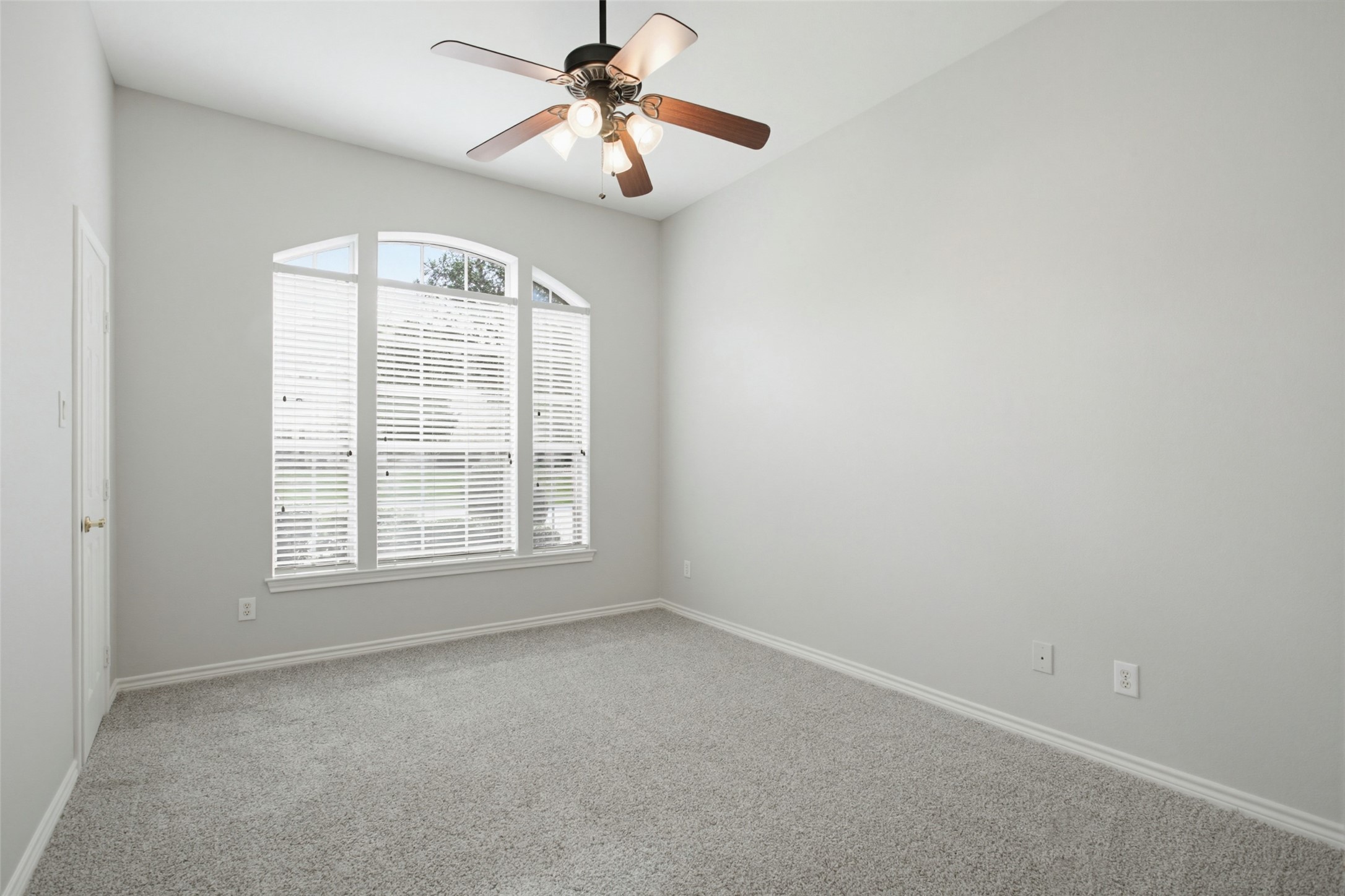 3208 Bridle Lane Grapevine TX 76051