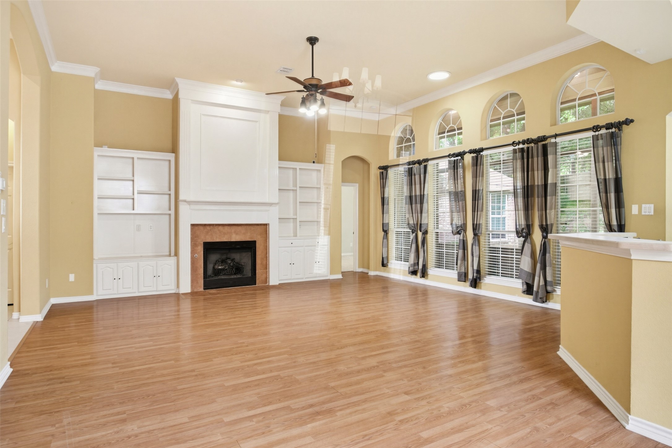 3208 Bridle Lane Grapevine TX 76051