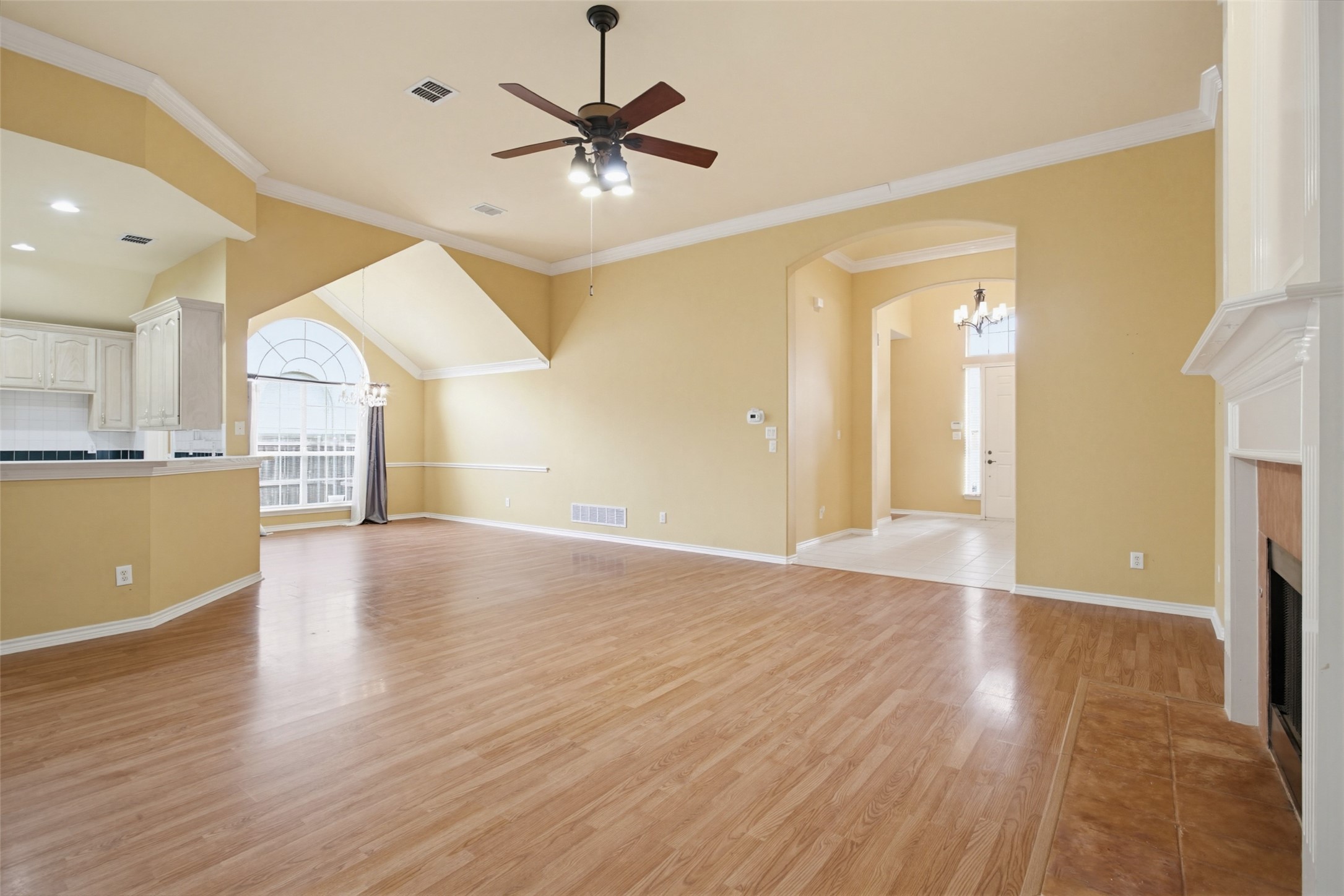 3208 Bridle Lane Grapevine TX 76051