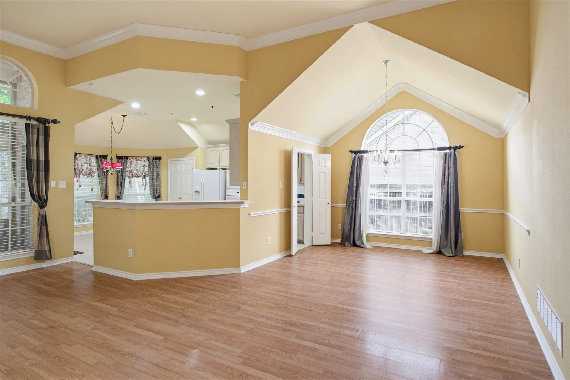 3208 Bridle Lane Grapevine TX 76051