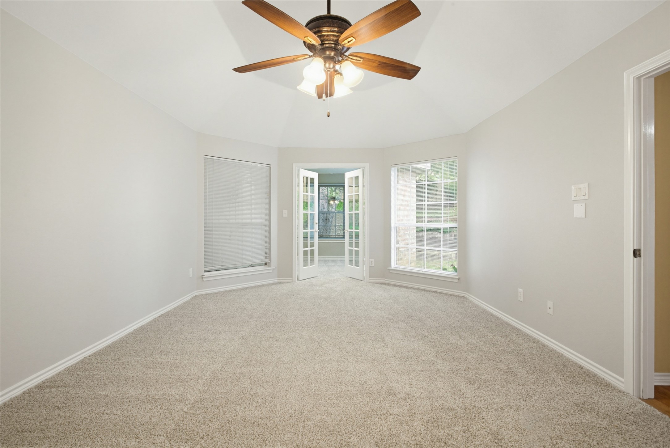 3208 Bridle Lane Grapevine TX 76051