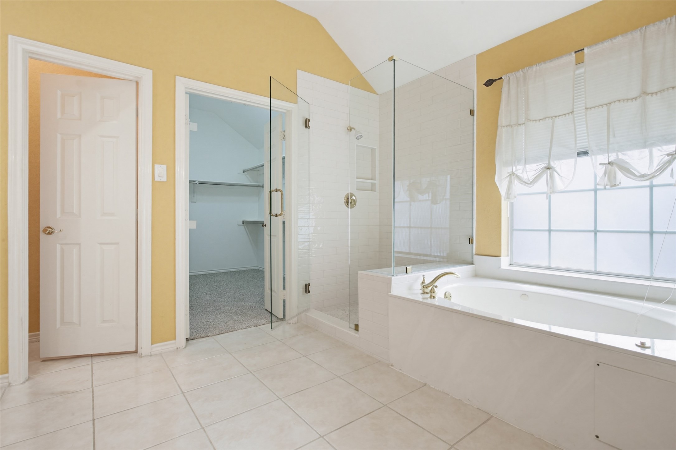 3208 Bridle Lane Grapevine TX 76051