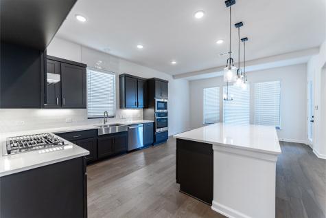 1818 Verona Lane Mclendon Chisholm TX 75032