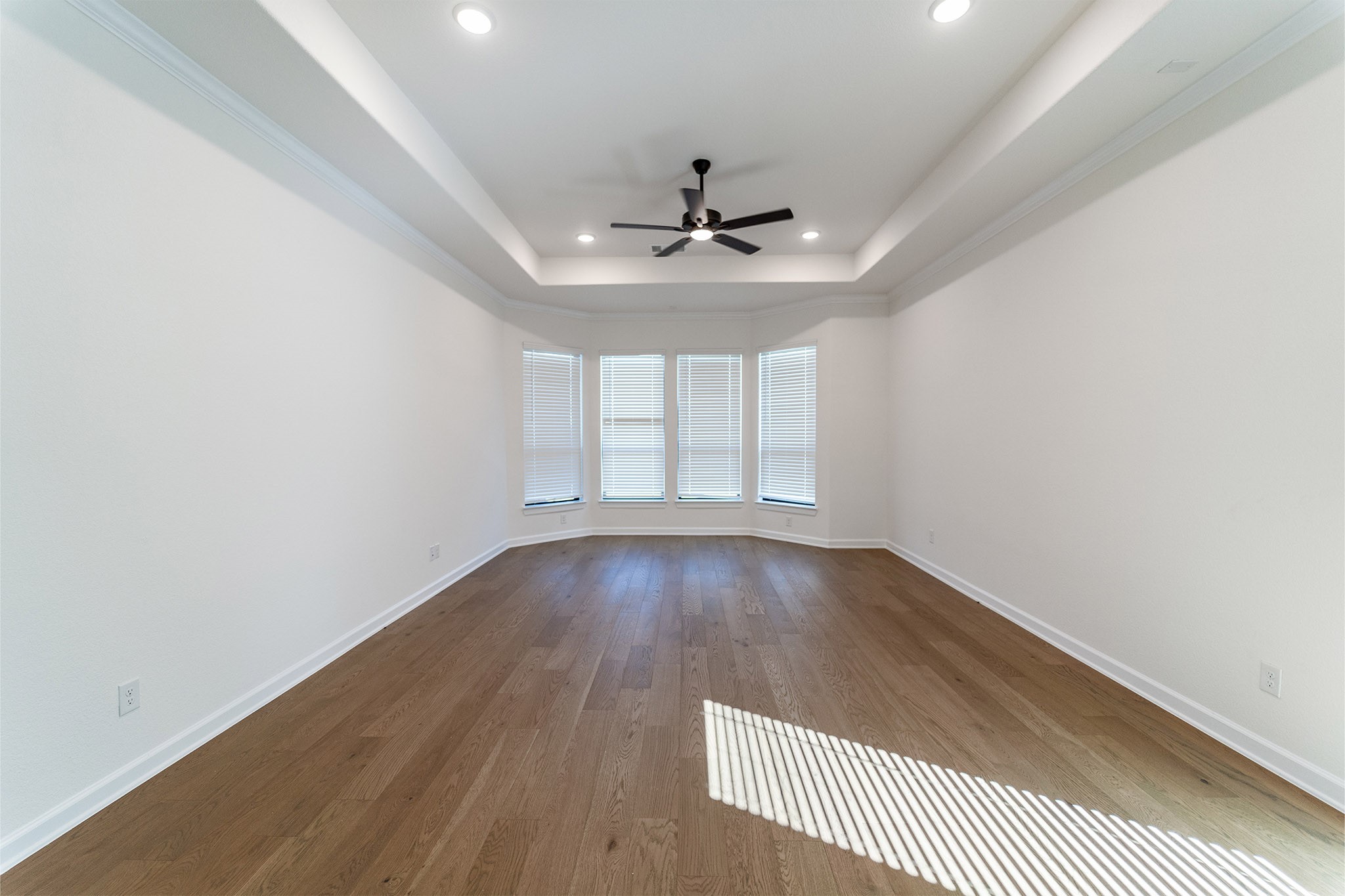 1818 Verona Lane Mclendon Chisholm TX 75032