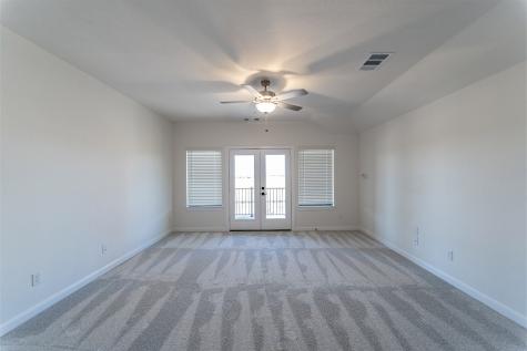 1818 Verona Lane Mclendon Chisholm TX 75032