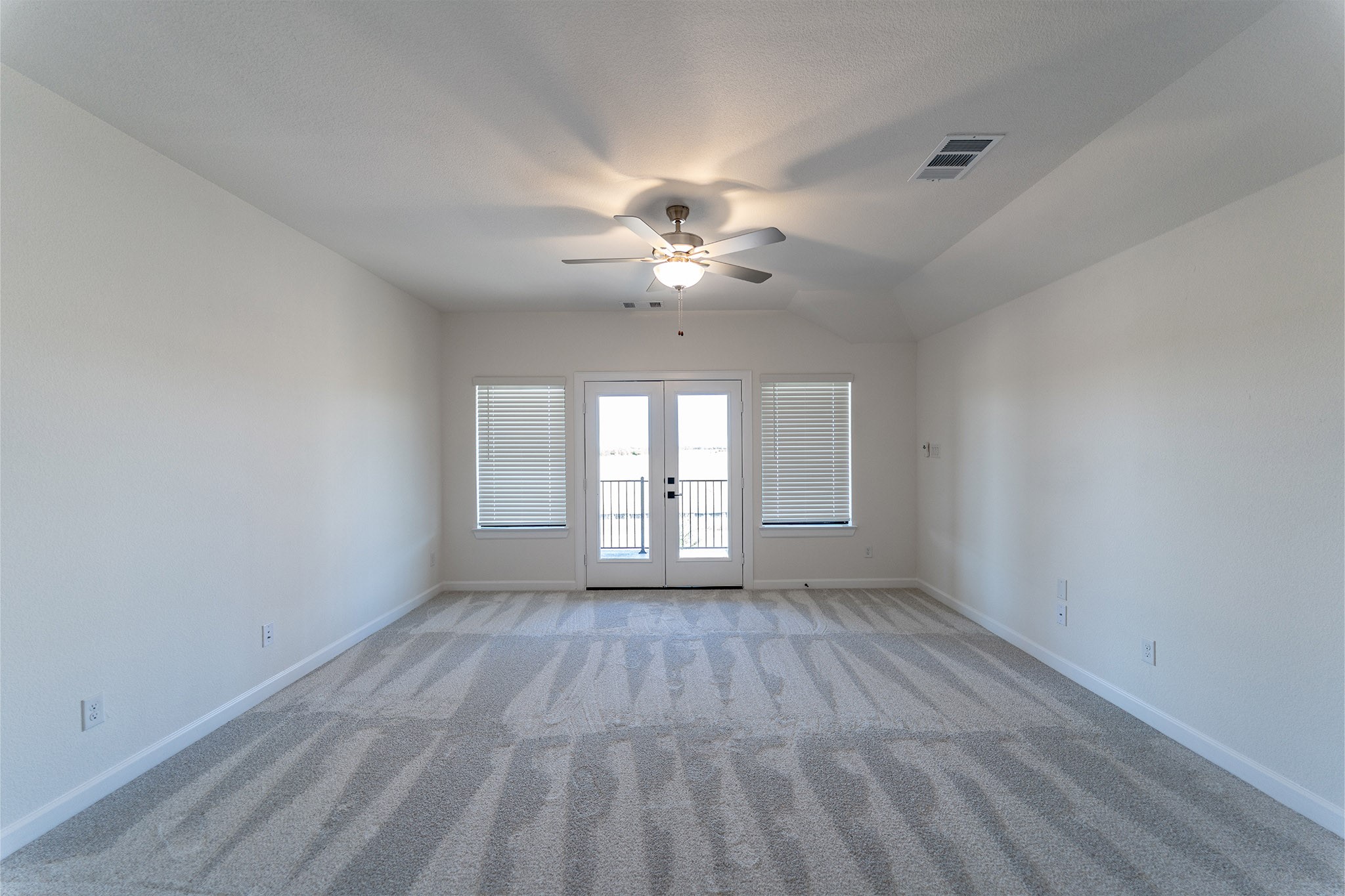 1818 Verona Lane Mclendon Chisholm TX 75032