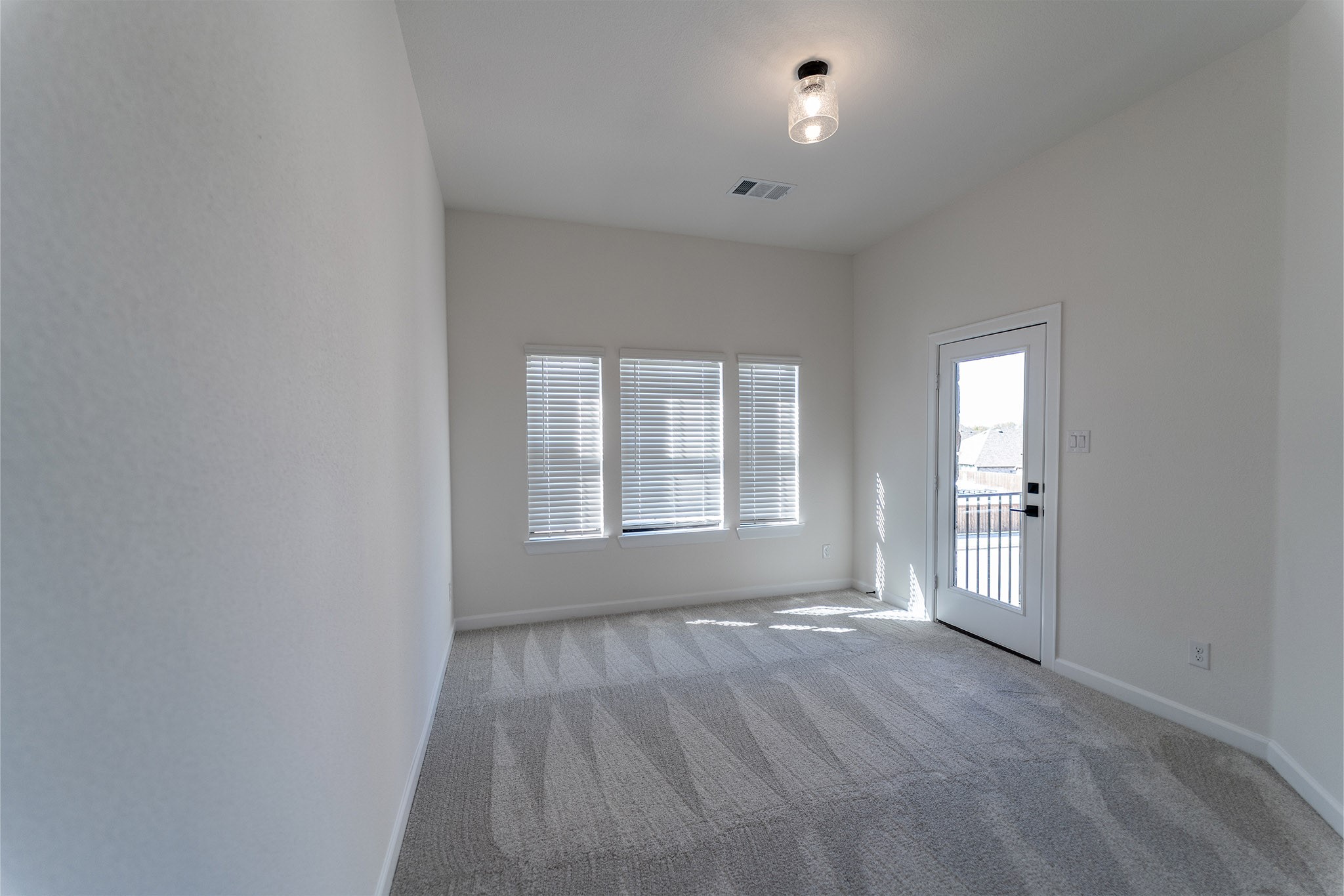 1818 Verona Lane Mclendon Chisholm TX 75032
