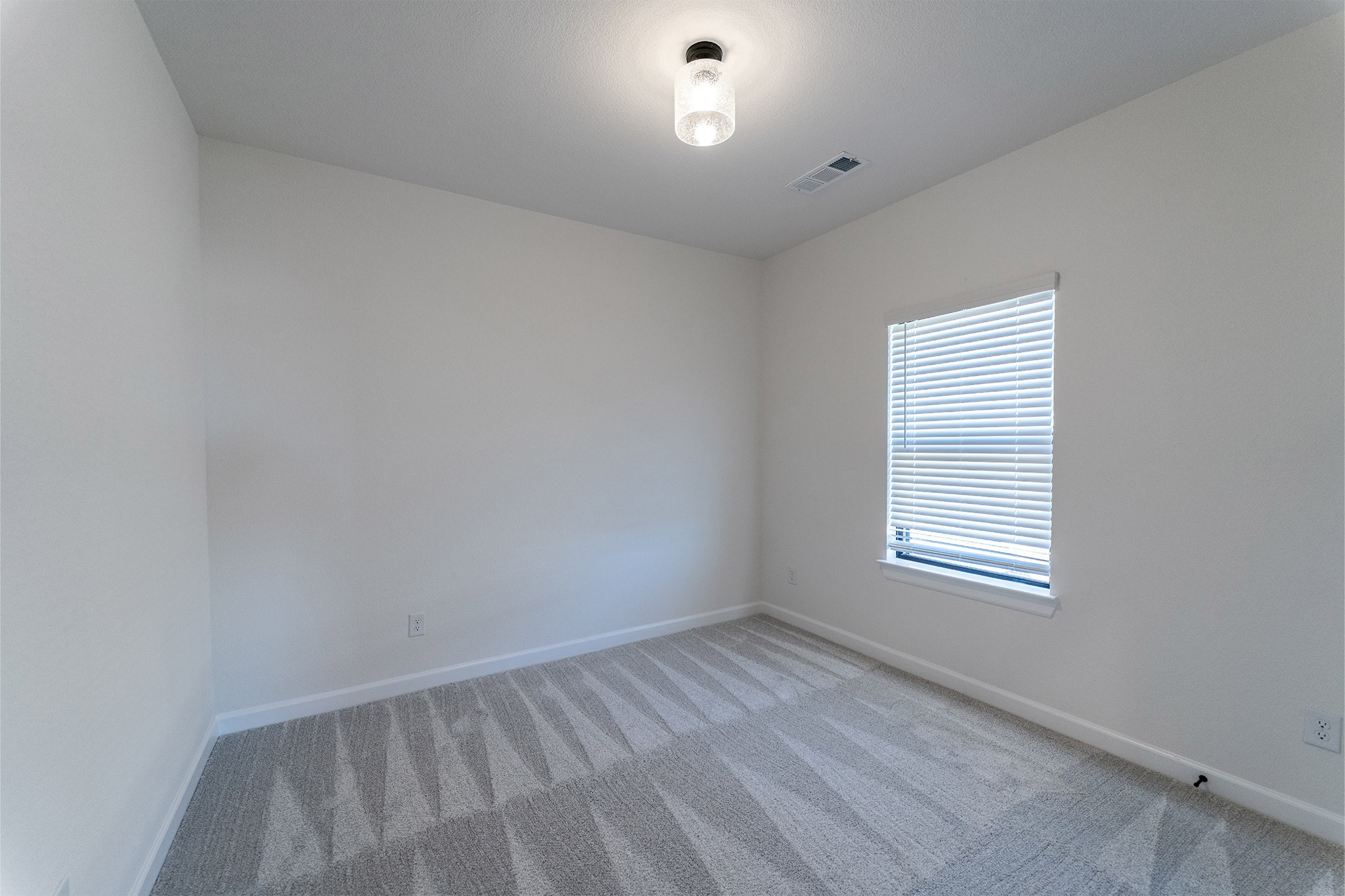 1818 Verona Lane Mclendon Chisholm TX 75032