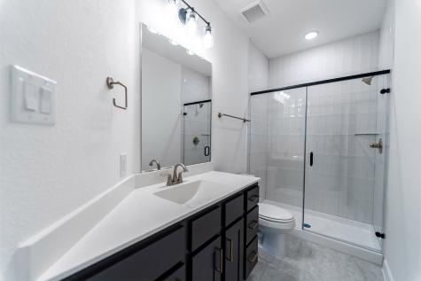 1818 Verona Lane Mclendon Chisholm TX 75032