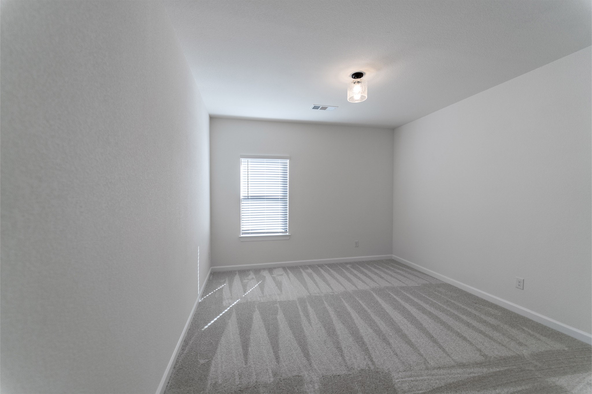 1818 Verona Lane Mclendon Chisholm TX 75032