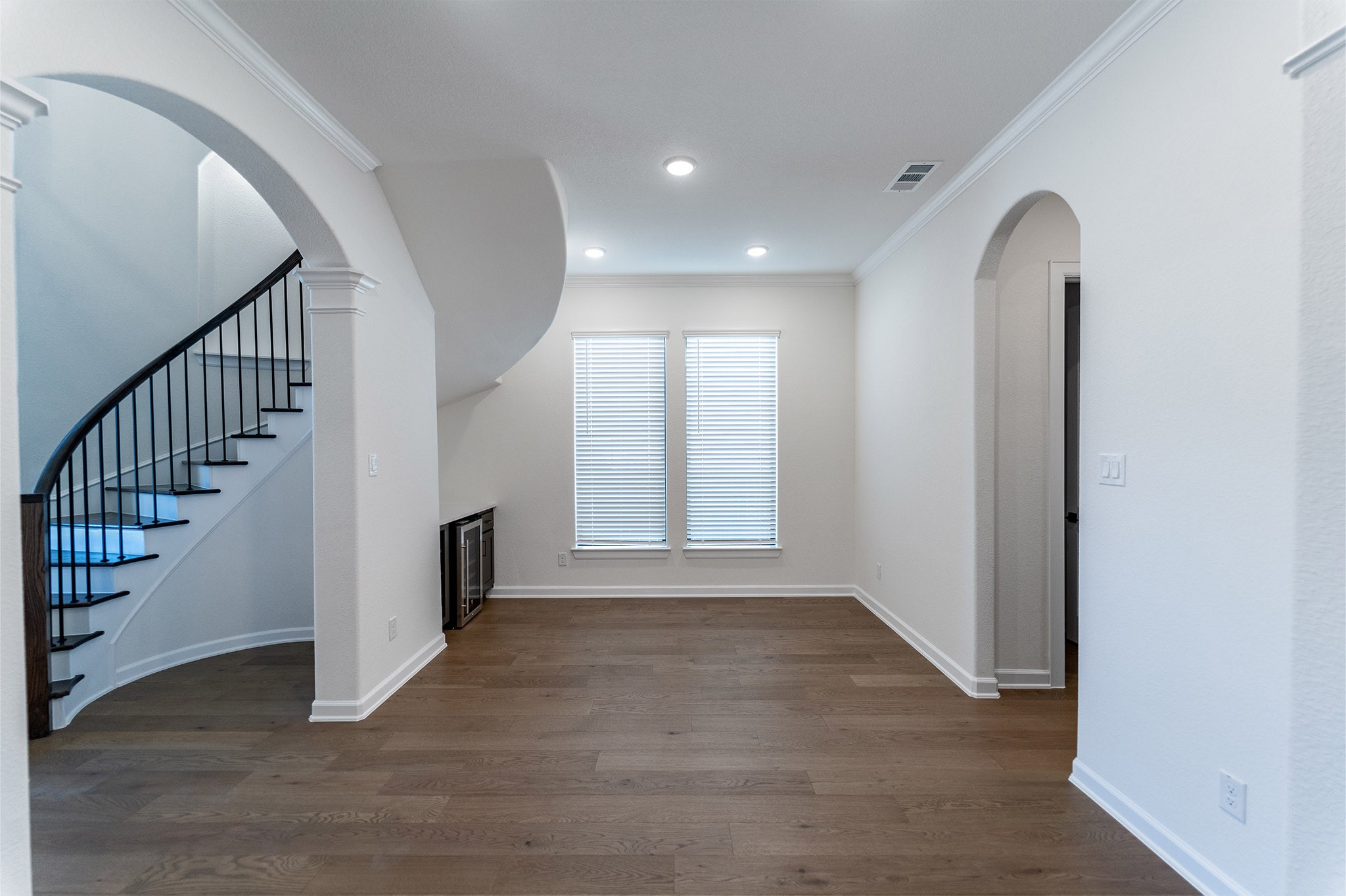 1818 Verona Lane Mclendon Chisholm TX 75032