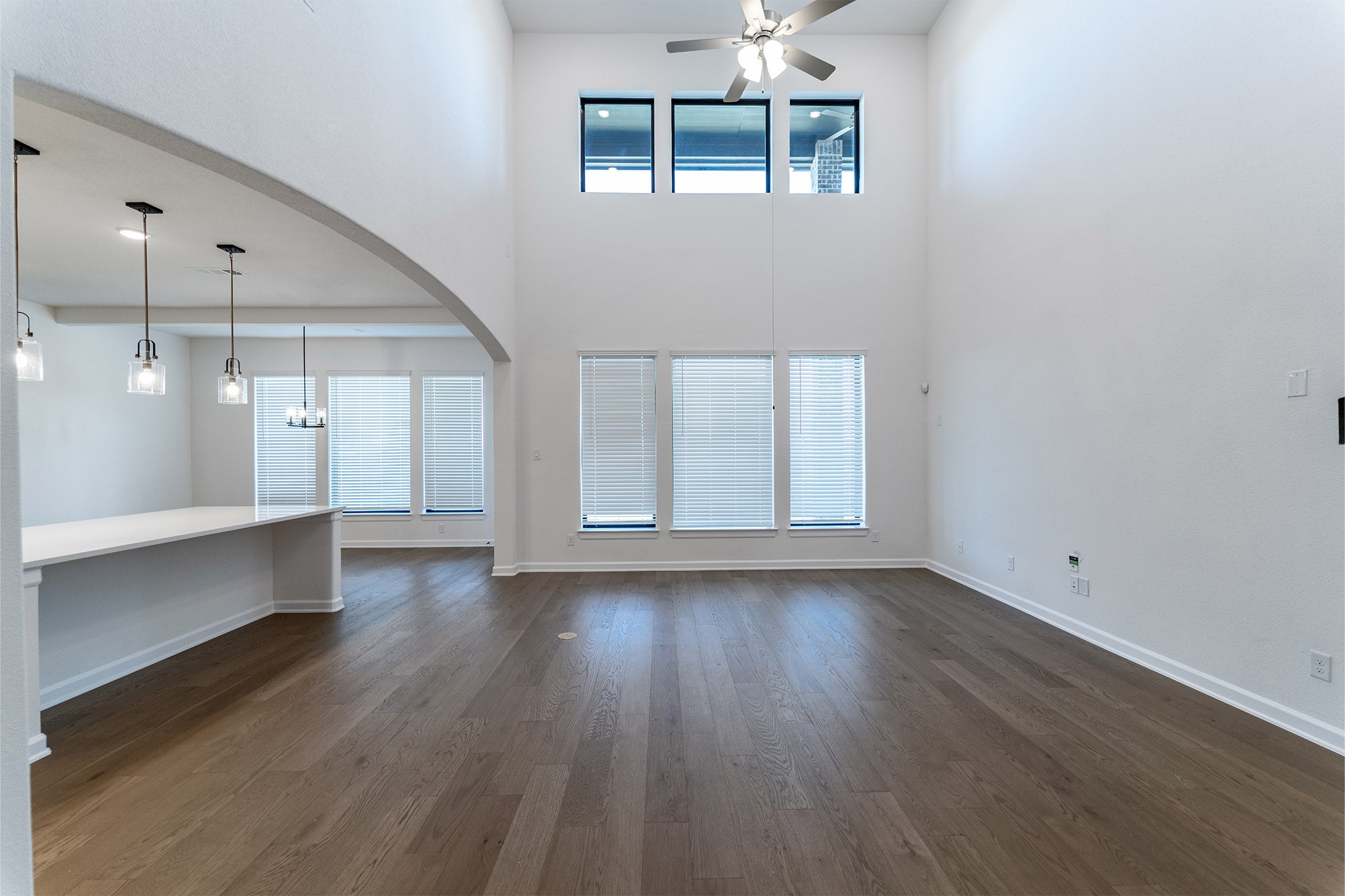 1818 Verona Lane Mclendon Chisholm TX 75032