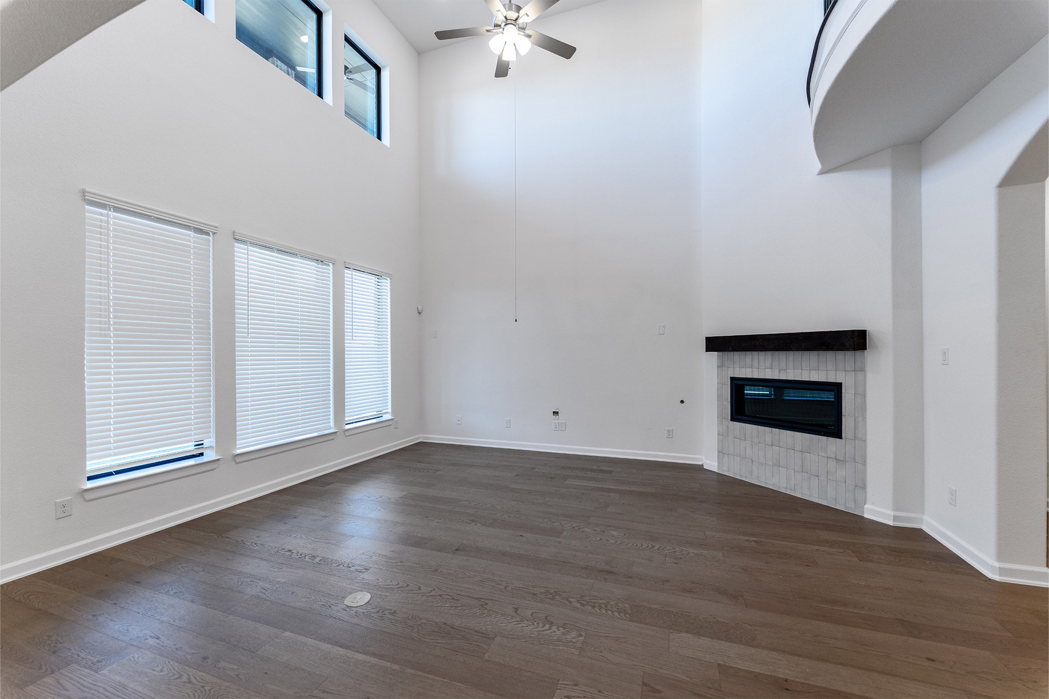 1818 Verona Lane Mclendon Chisholm TX 75032