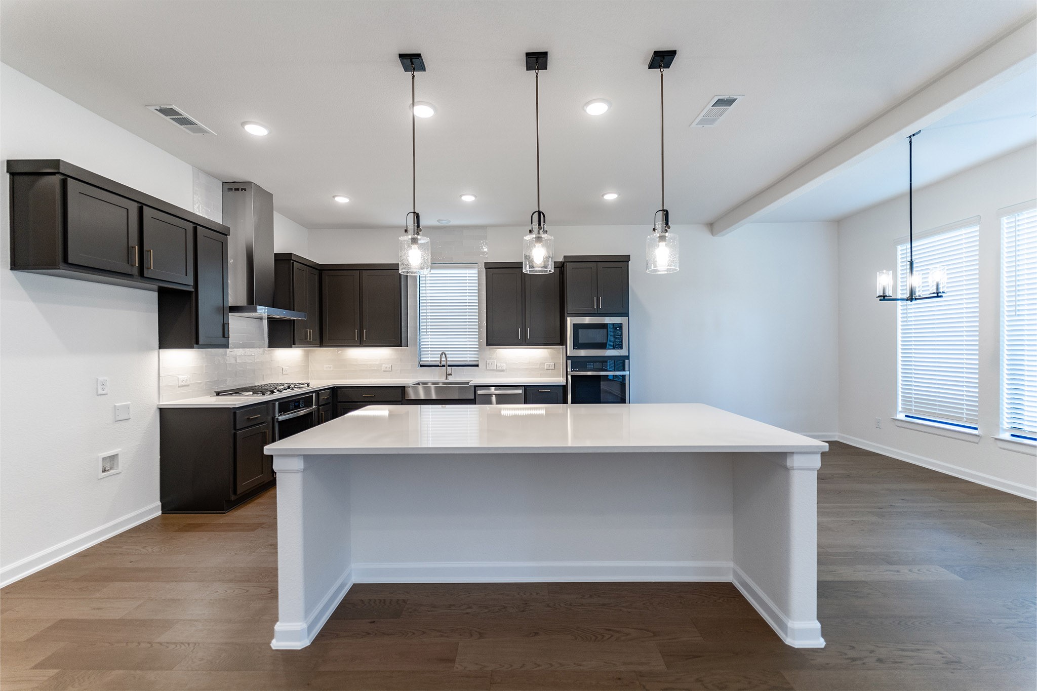 1818 Verona Lane Mclendon Chisholm TX 75032