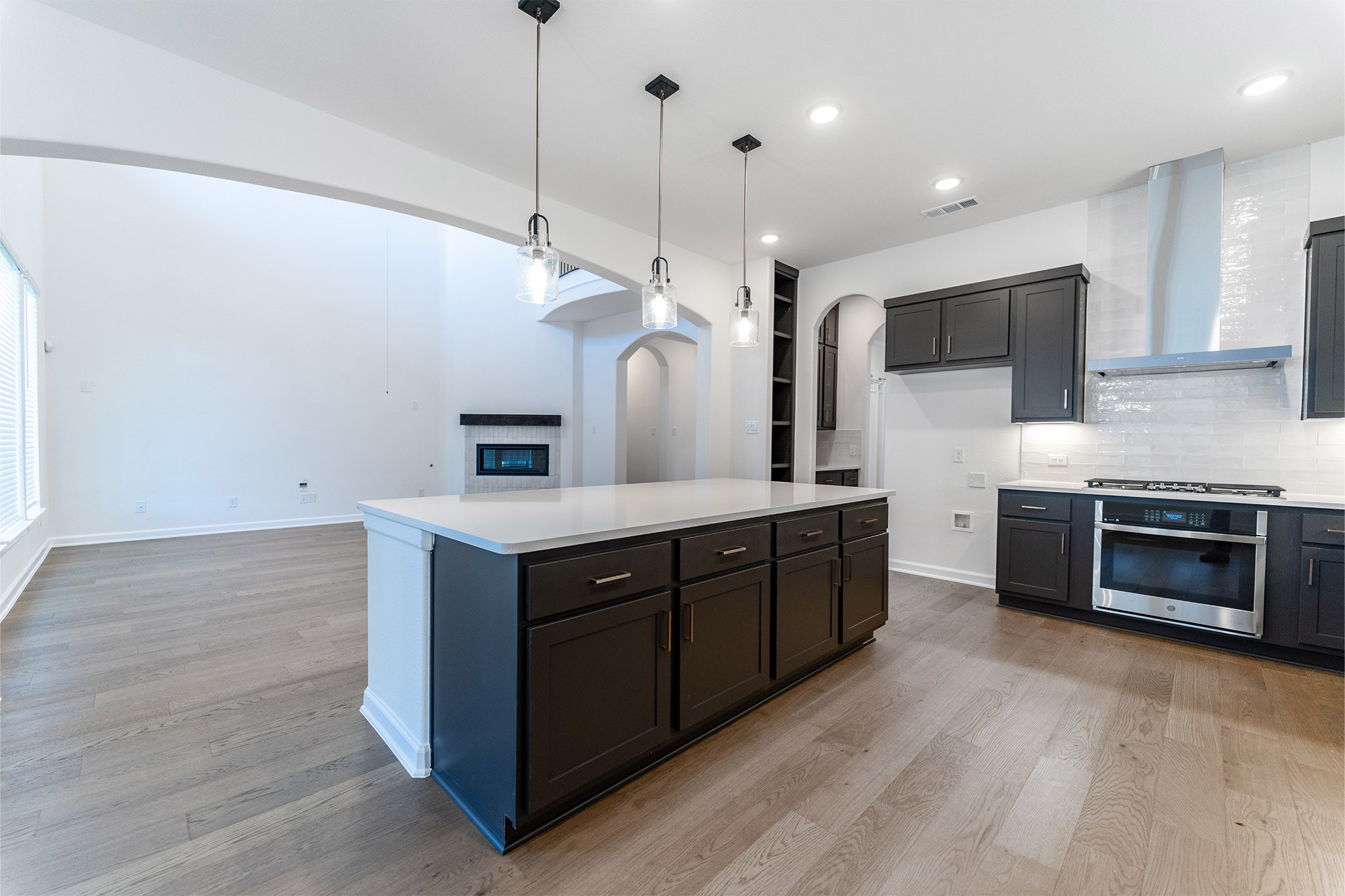 1818 Verona Lane Mclendon Chisholm TX 75032