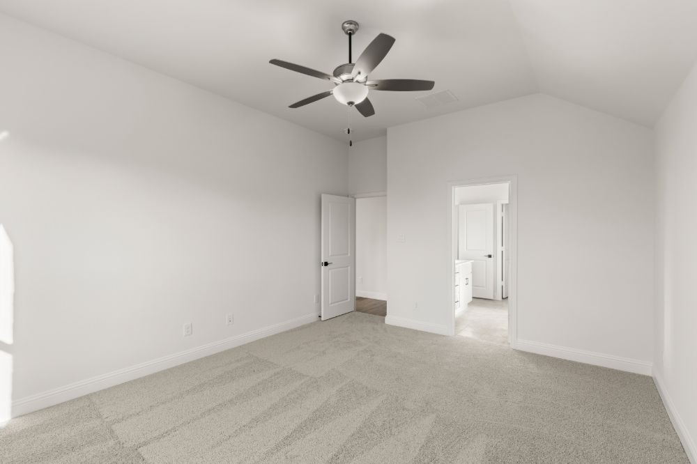 231 Ivory Brook Cove Drive Lavon TX 75166