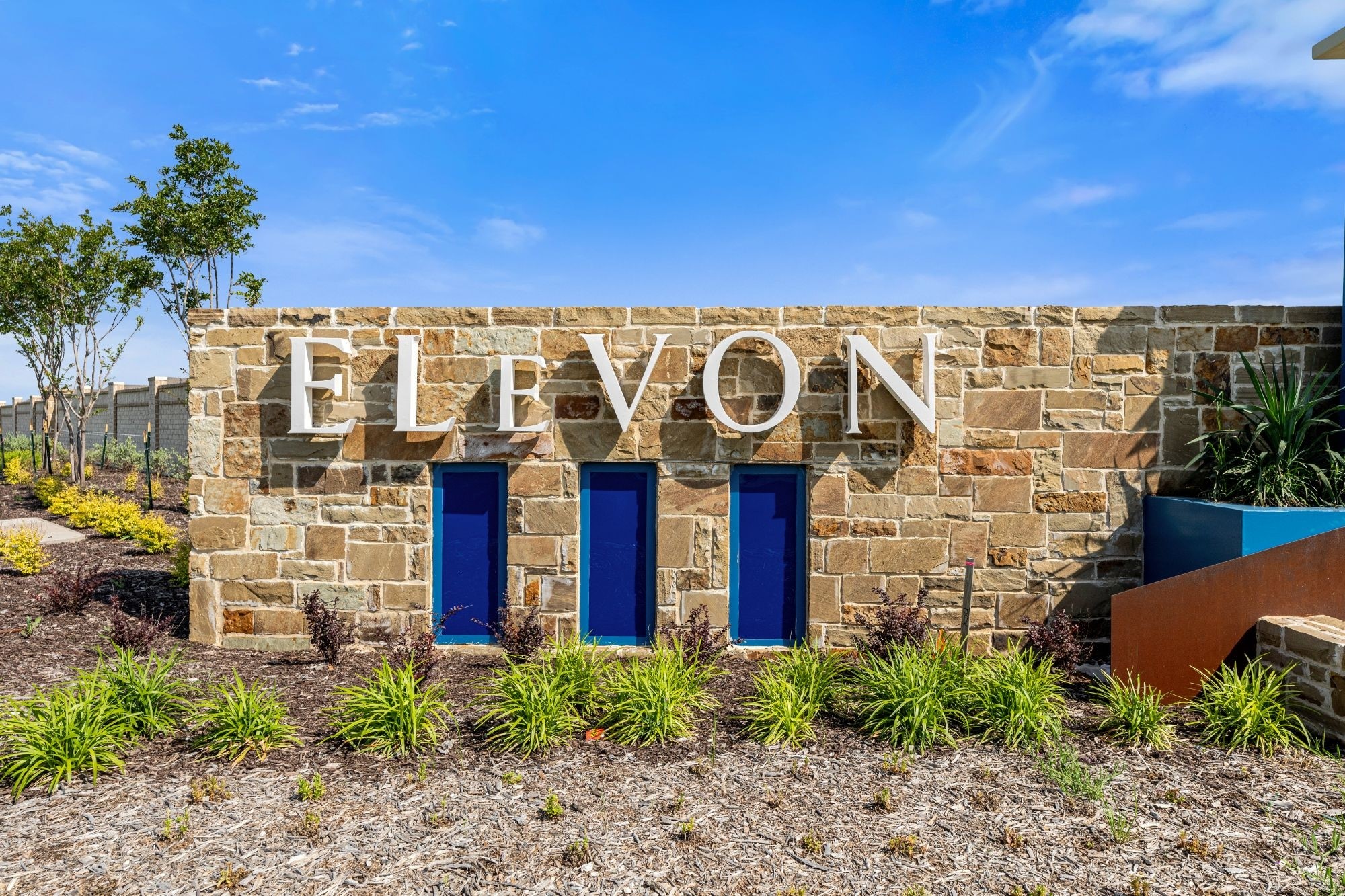 231 Ivory Brook Cove Drive Lavon TX 75166