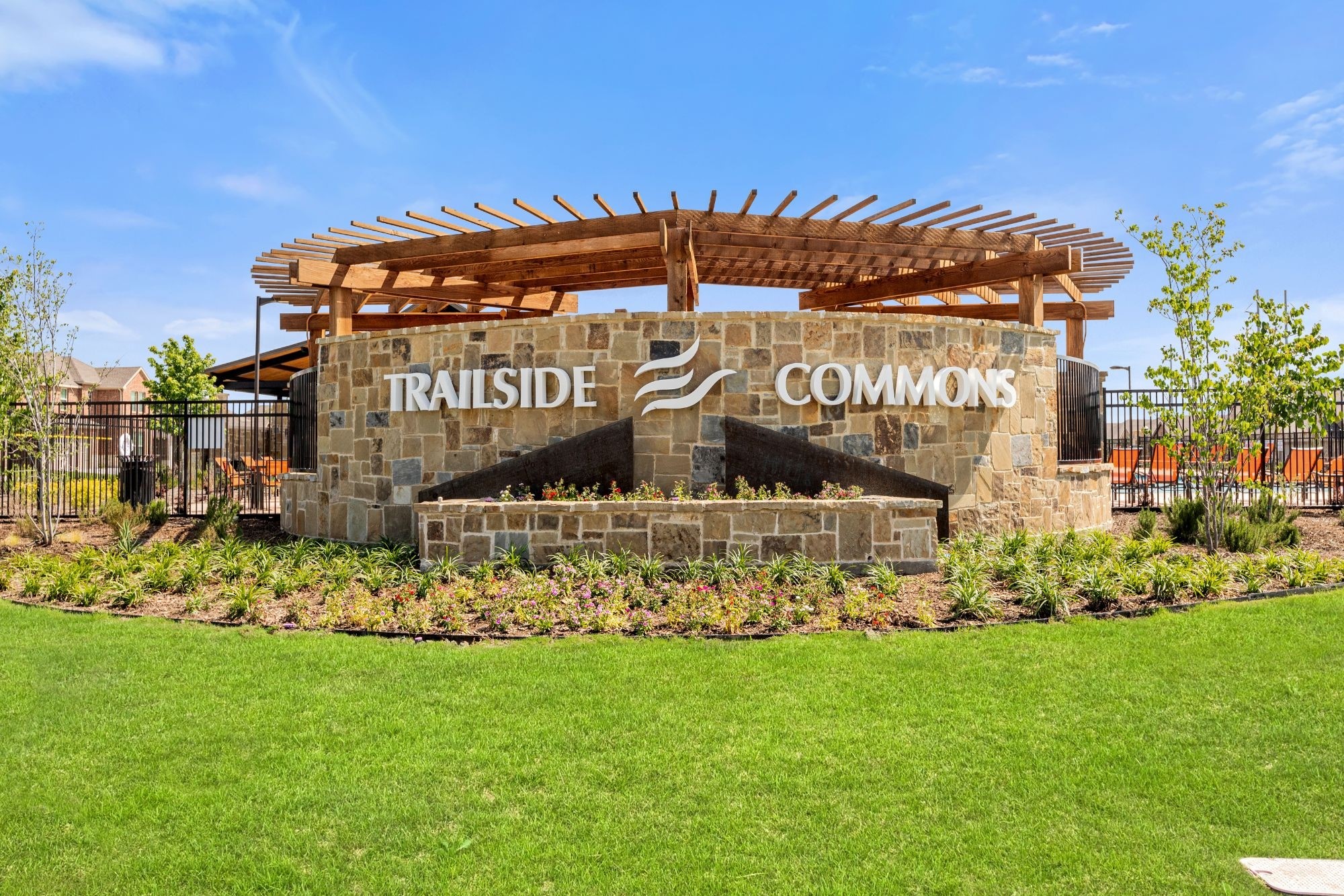 231 Ivory Brook Cove Drive Lavon TX 75166