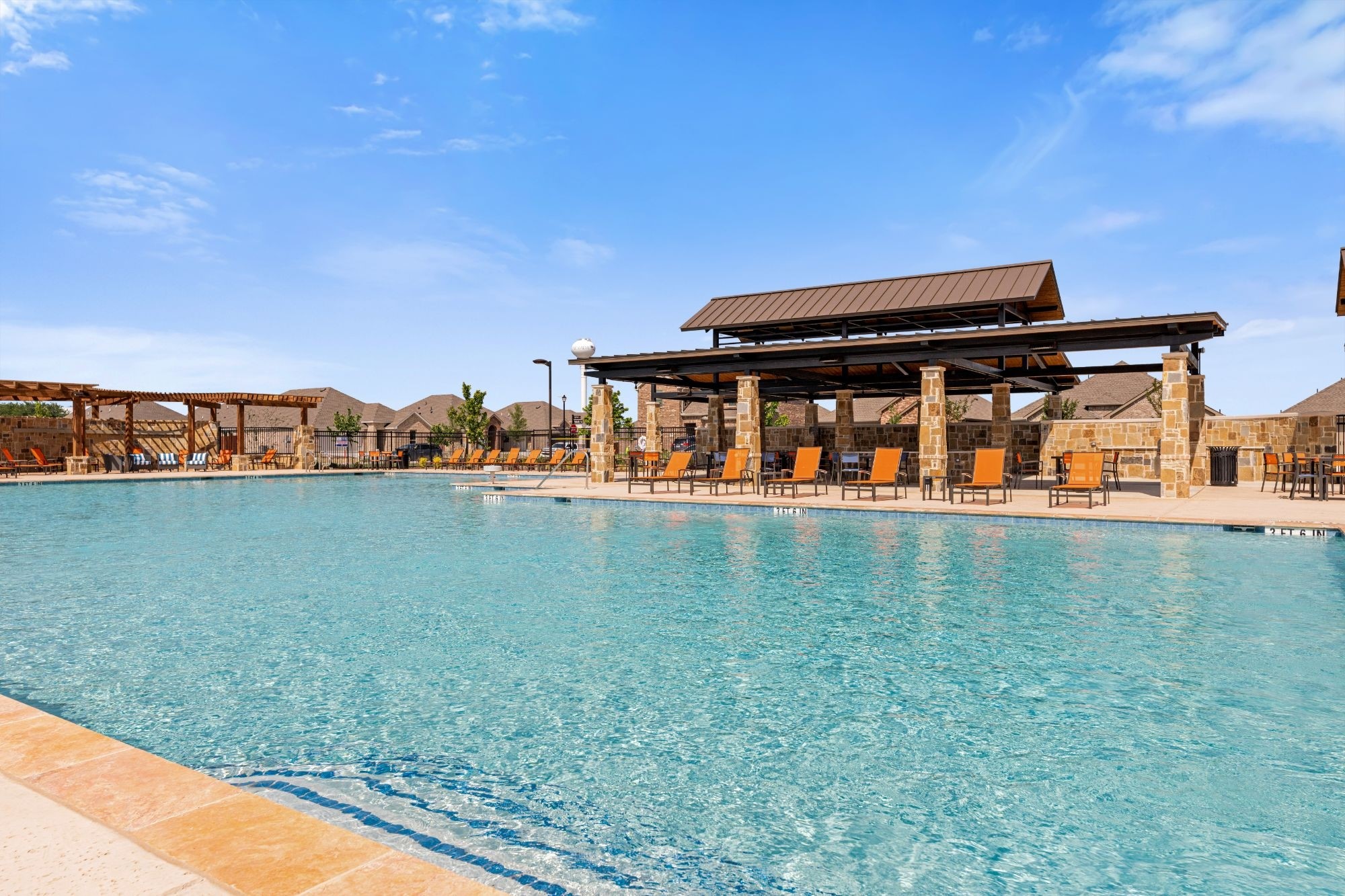231 Ivory Brook Cove Drive Lavon TX 75166