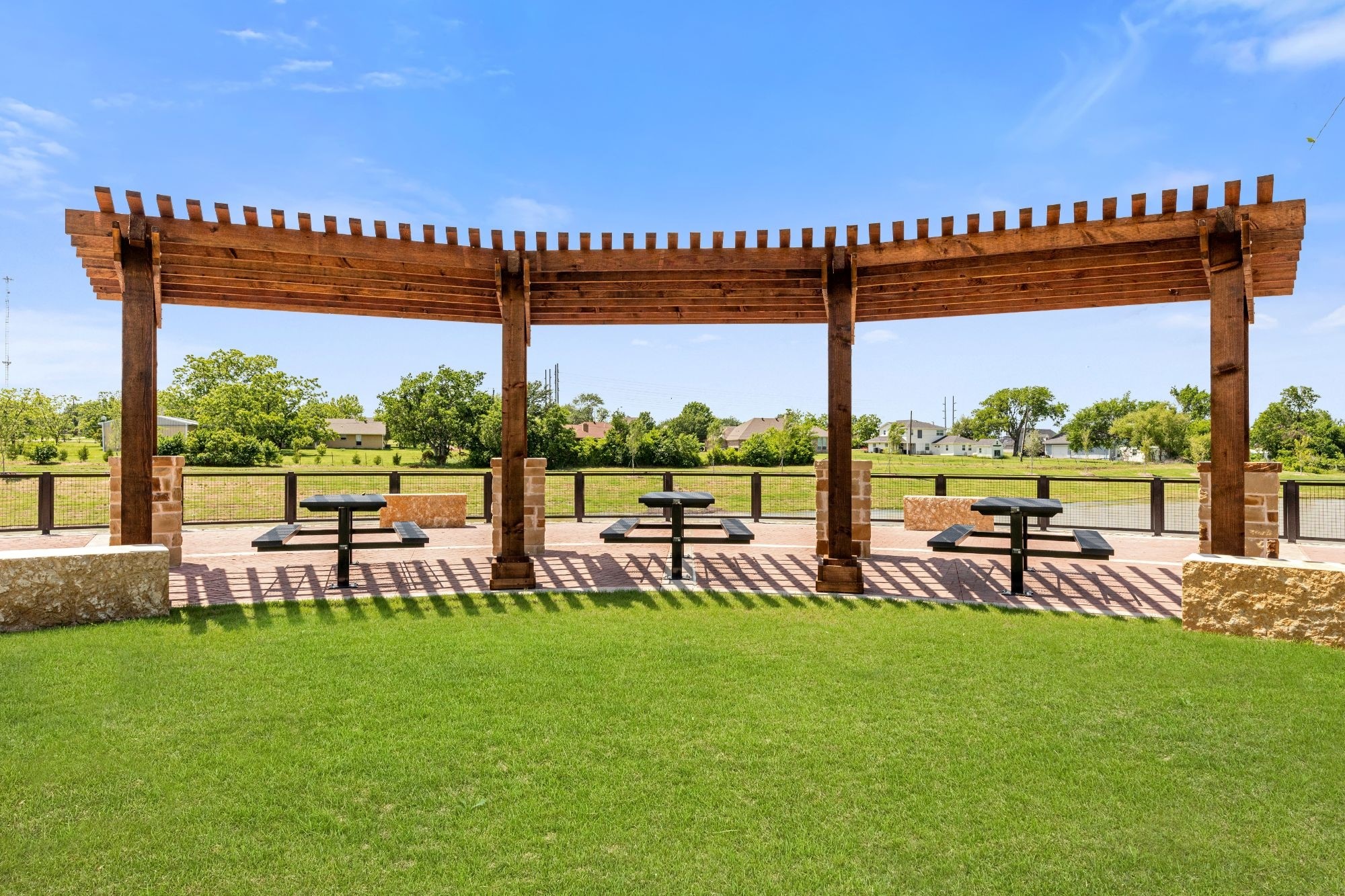 231 Ivory Brook Cove Drive Lavon TX 75166