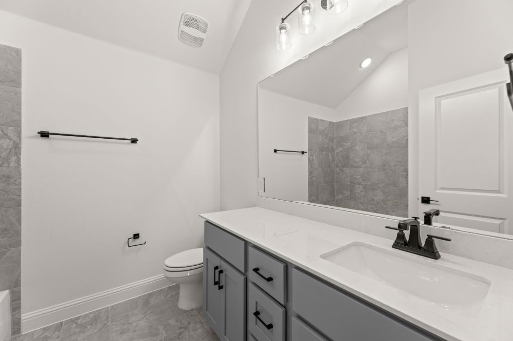 231 Ivory Brook Cove Drive Lavon TX 75166