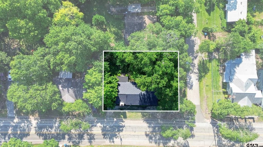 101 E College Street Big Sandy TX 75755