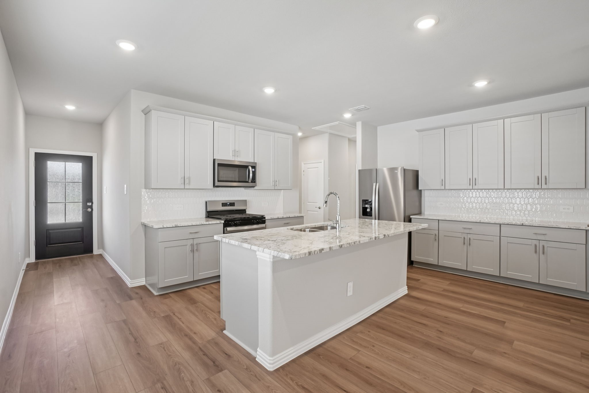 5903 Belchamp Drive Princeton TX 75071