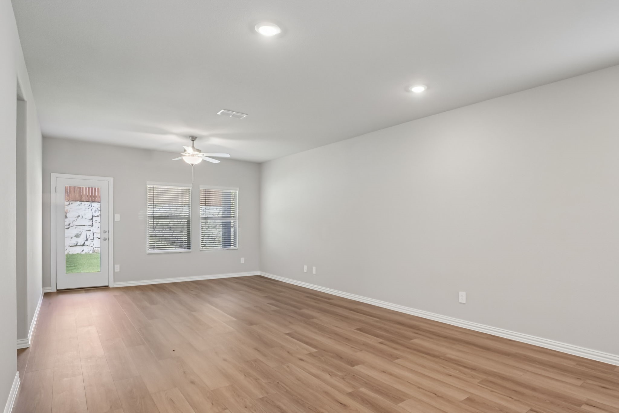 5903 Belchamp Drive Princeton TX 75071