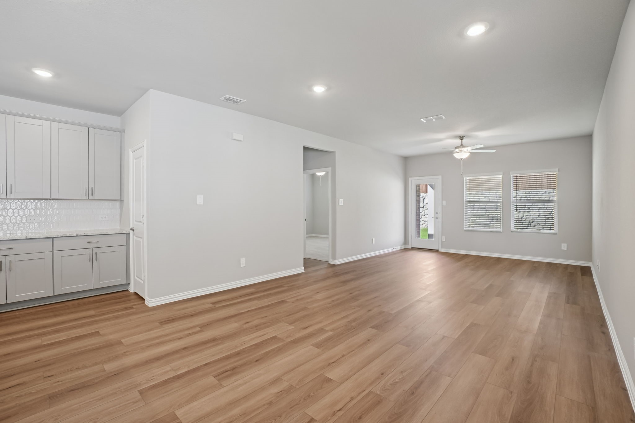 5903 Belchamp Drive Princeton TX 75071