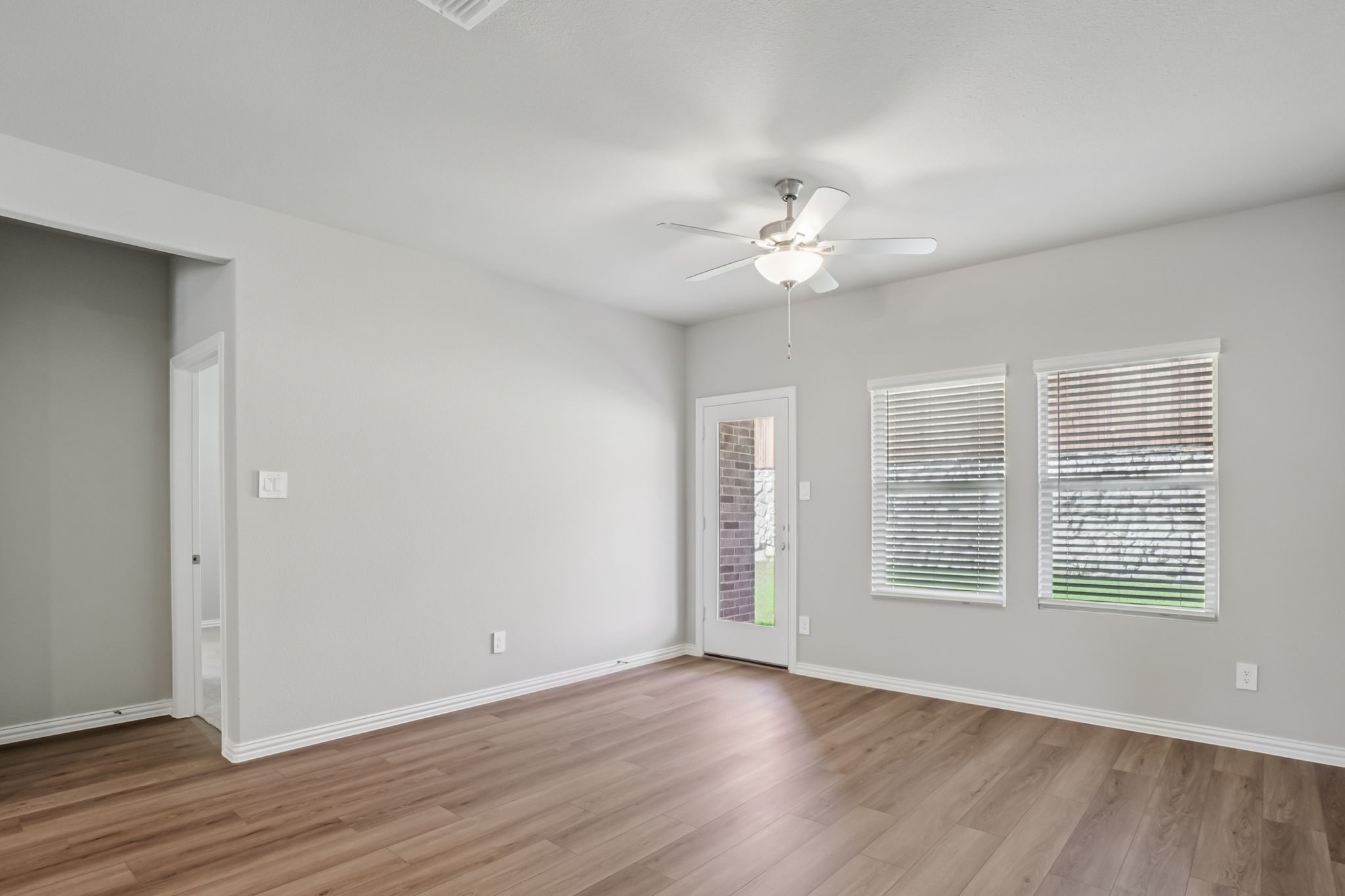 5903 Belchamp Drive Princeton TX 75071