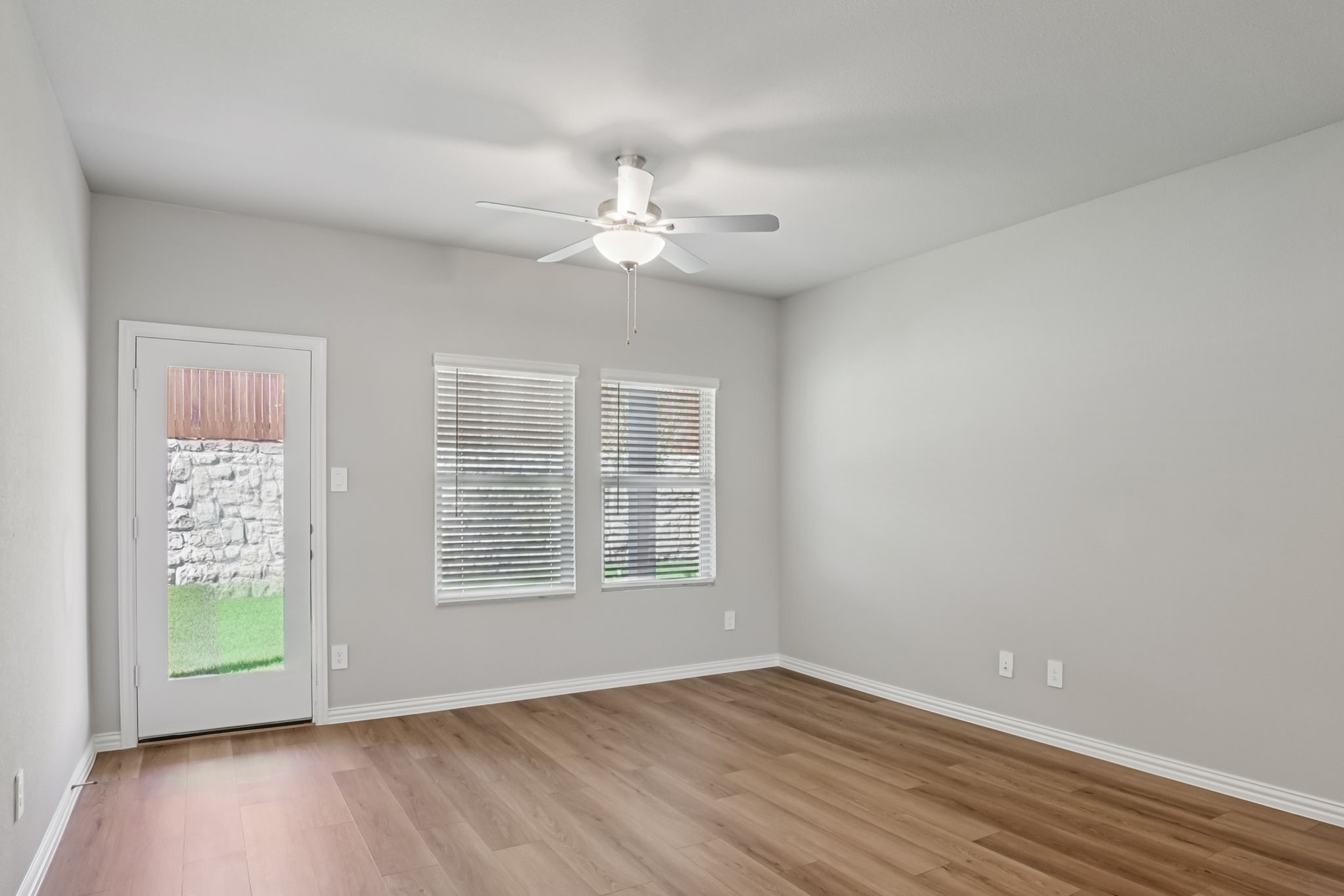 5903 Belchamp Drive Princeton TX 75071