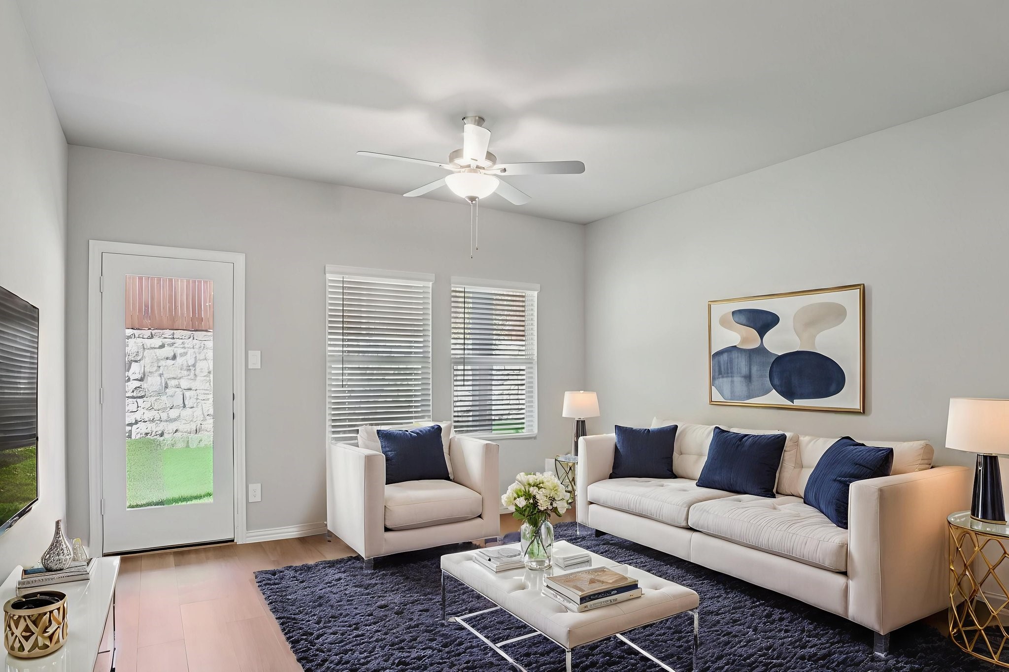 5903 Belchamp Drive Princeton TX 75071