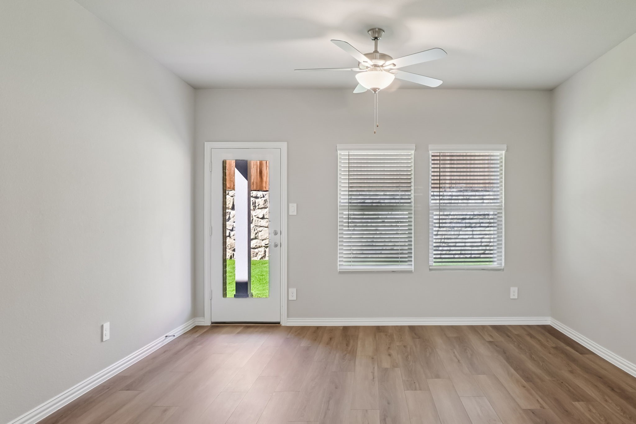 5903 Belchamp Drive Princeton TX 75071