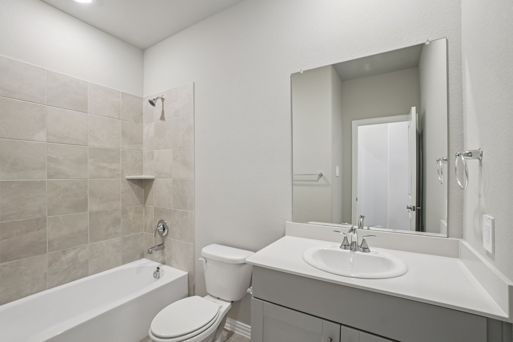 5903 Belchamp Drive Princeton TX 75071