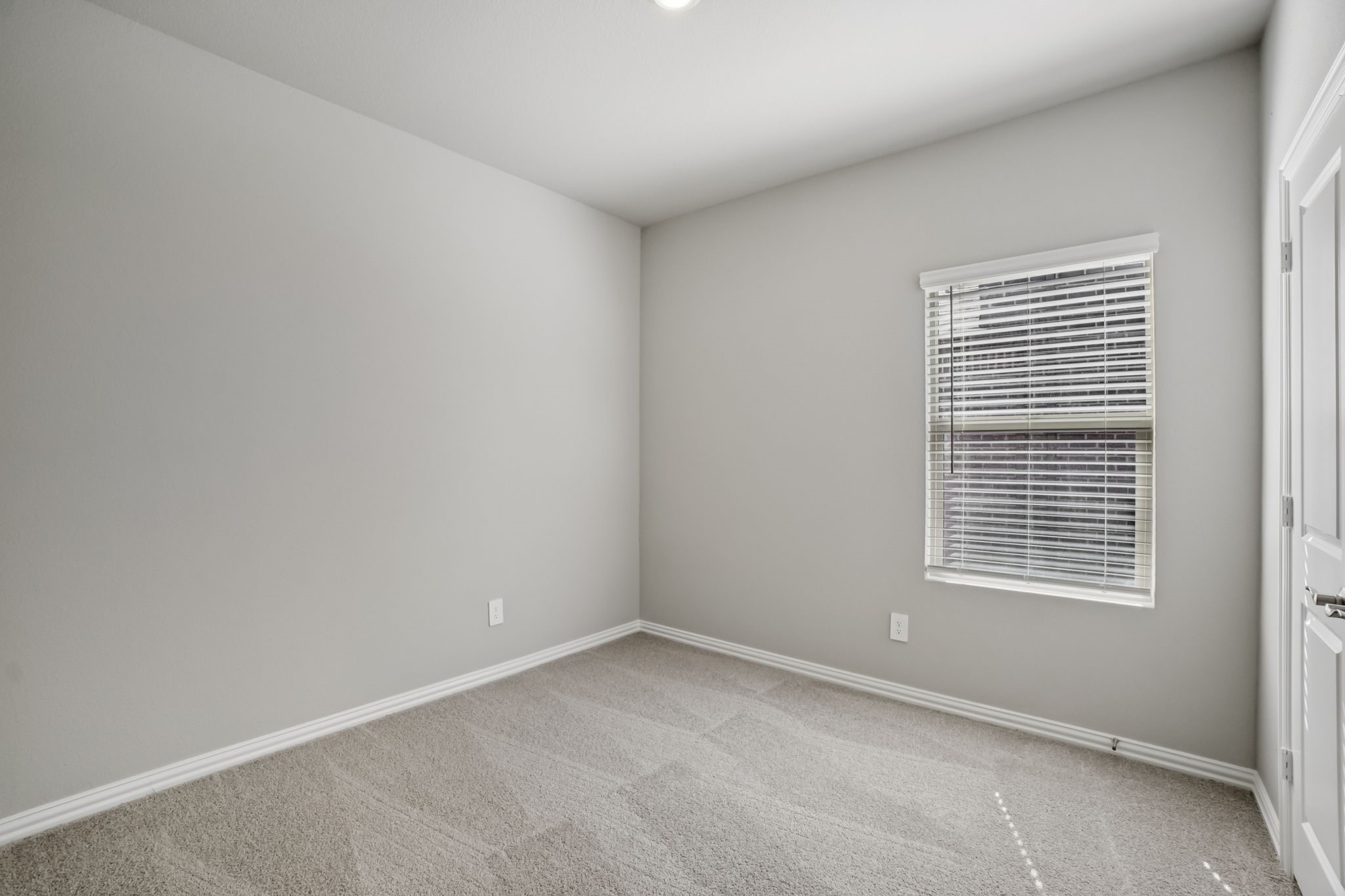 5903 Belchamp Drive Princeton TX 75071