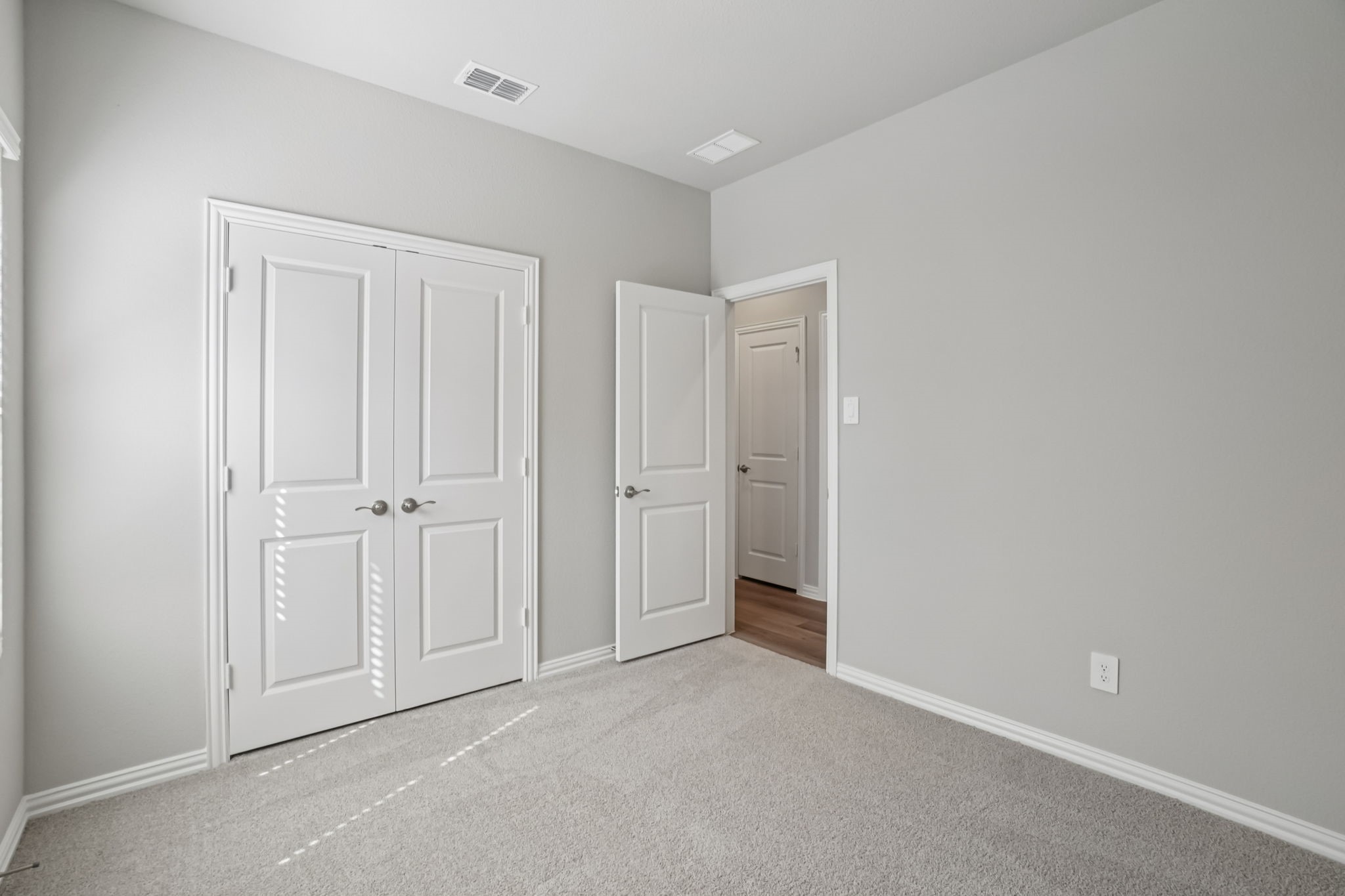 5903 Belchamp Drive Princeton TX 75071