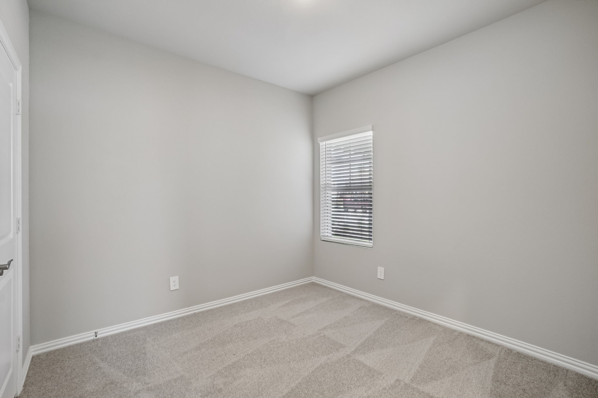 5903 Belchamp Drive Princeton TX 75071