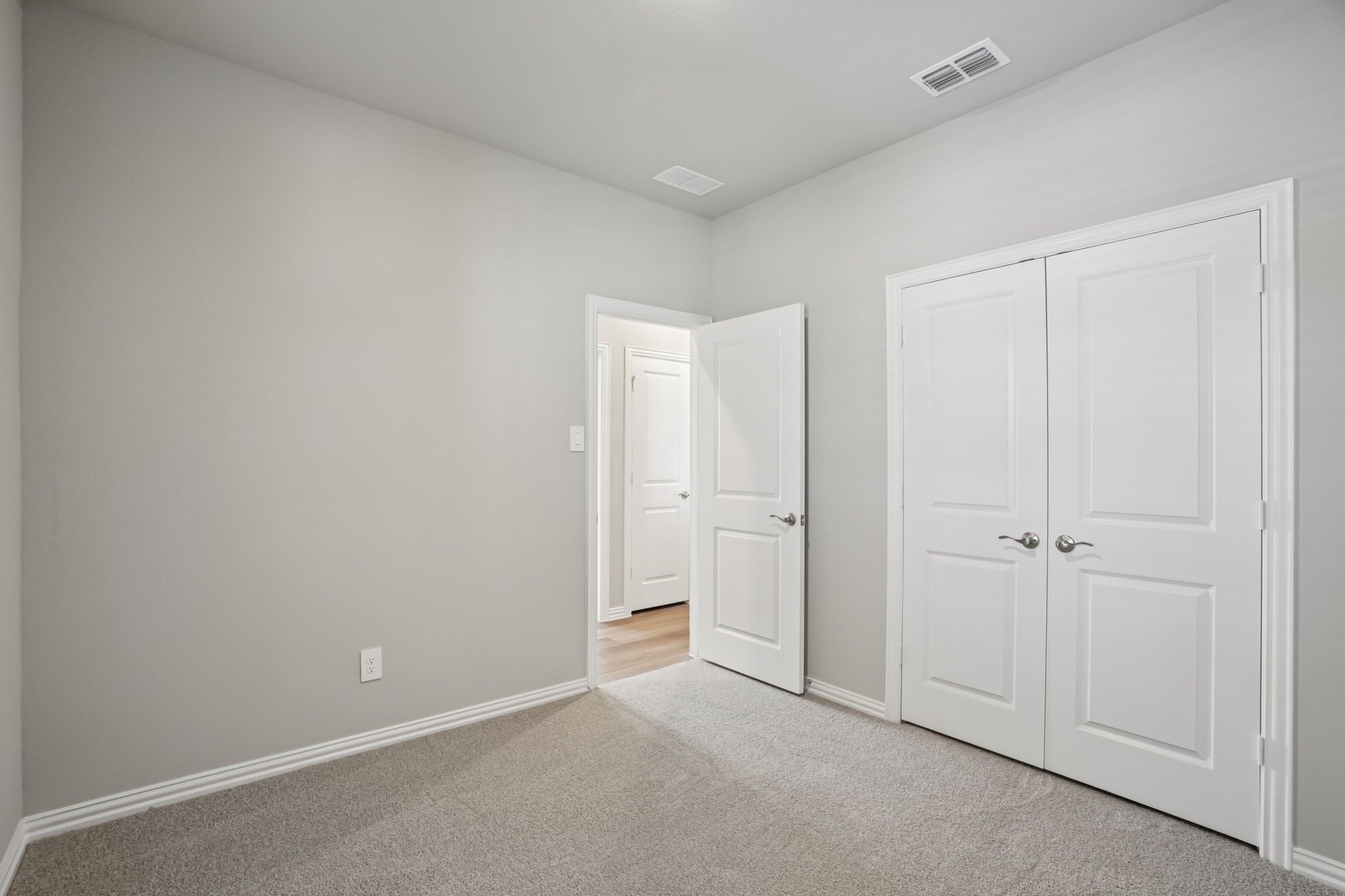 5903 Belchamp Drive Princeton TX 75071