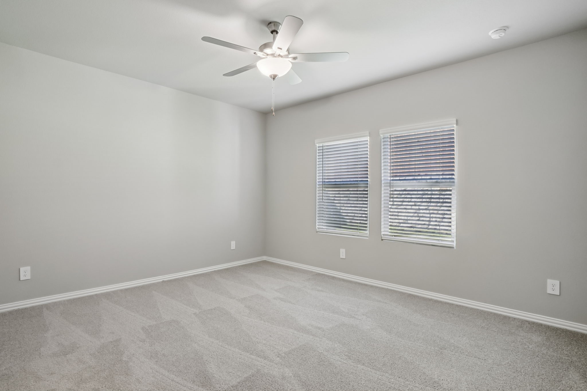 5903 Belchamp Drive Princeton TX 75071