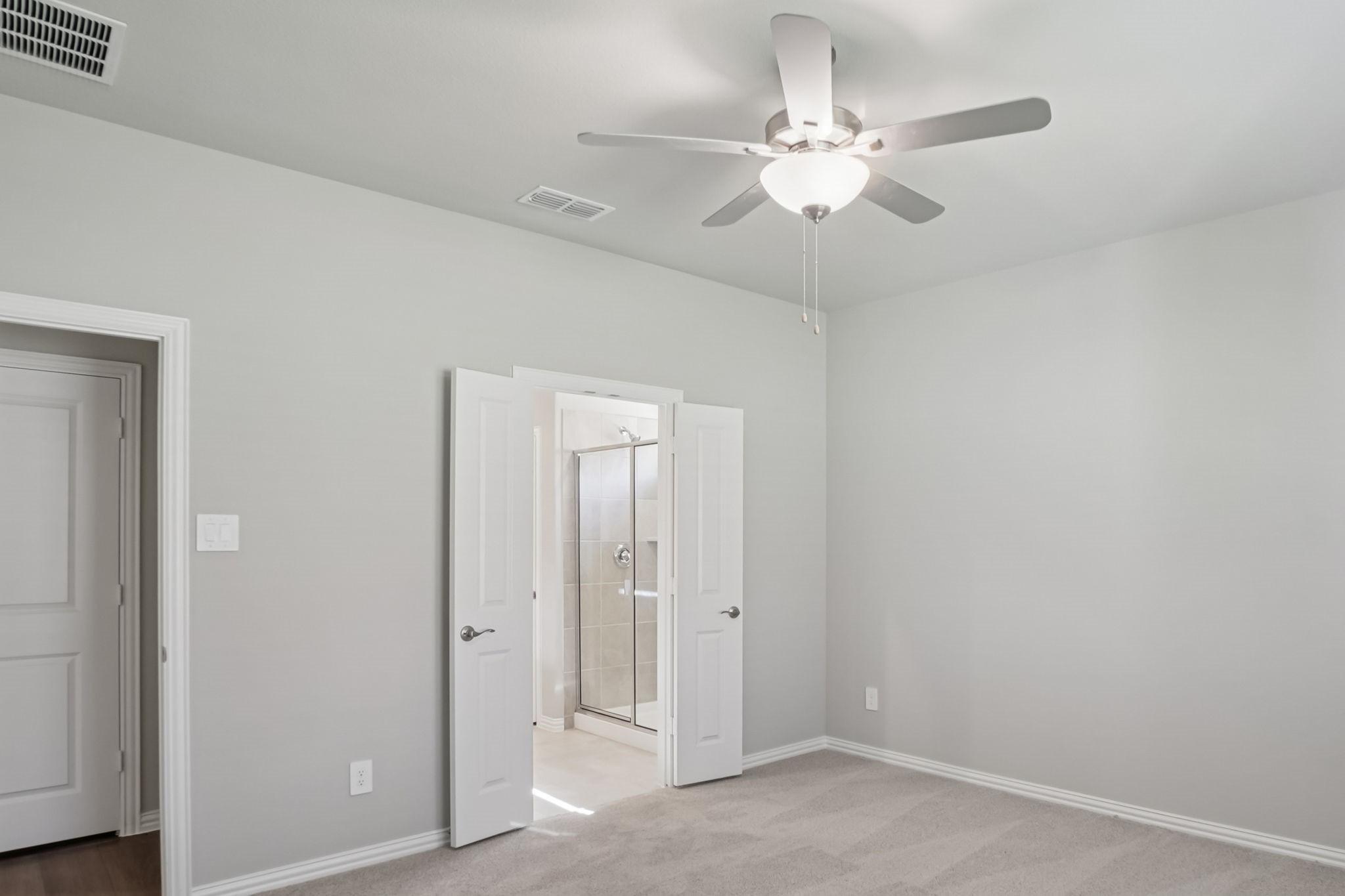 5903 Belchamp Drive Princeton TX 75071