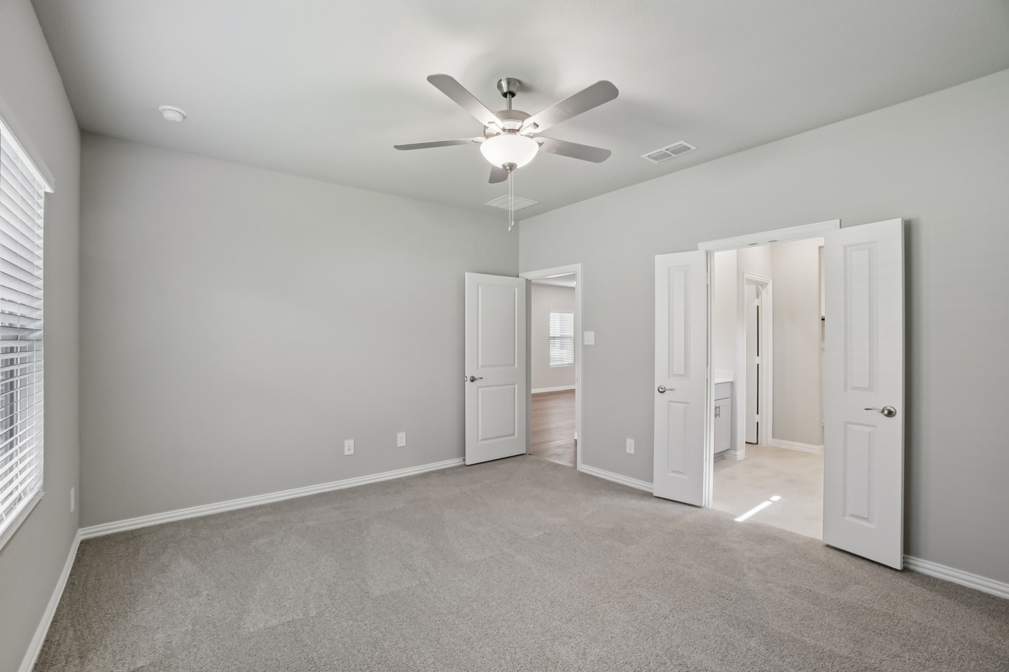 5903 Belchamp Drive Princeton TX 75071