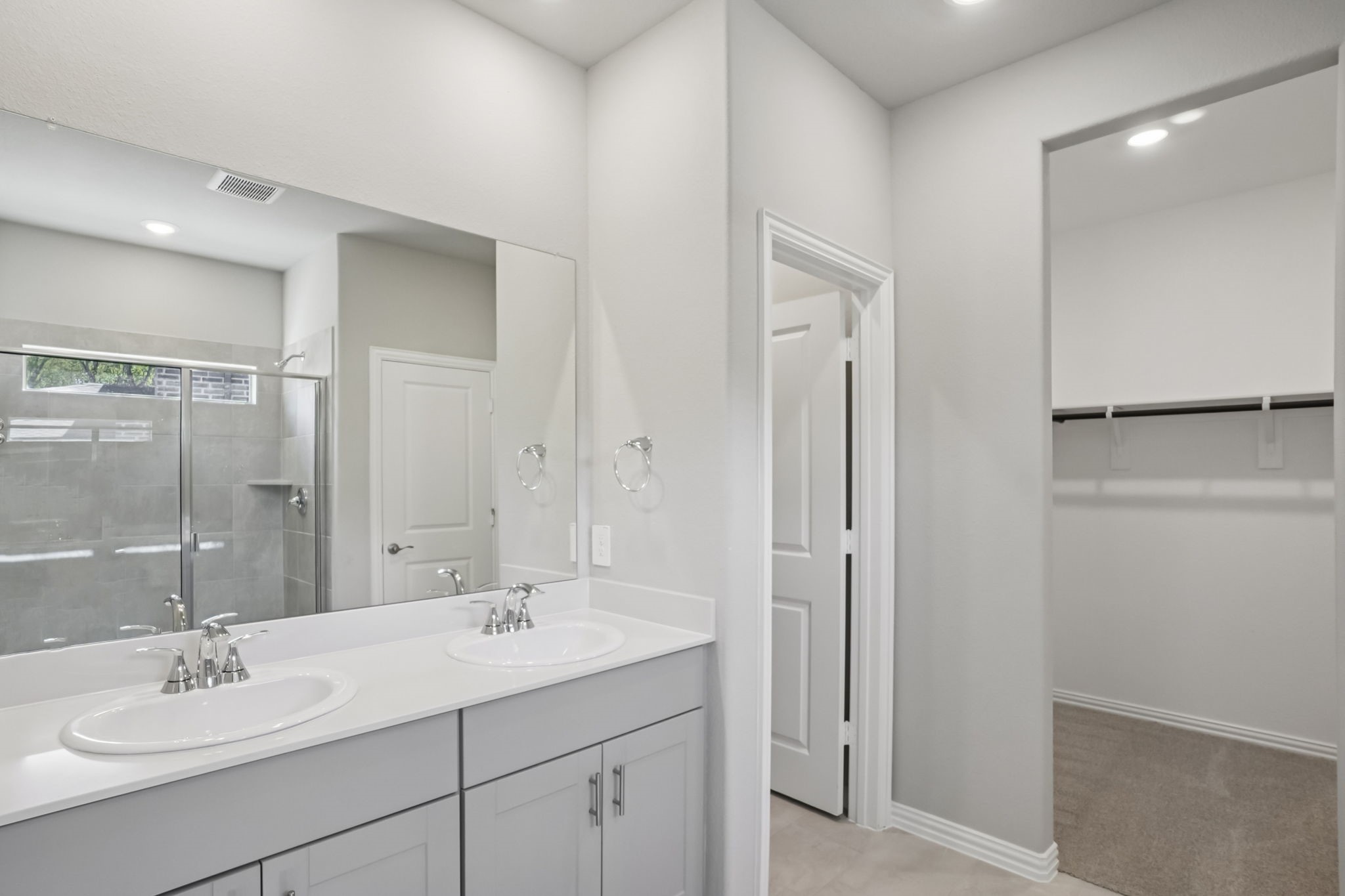 5903 Belchamp Drive Princeton TX 75071