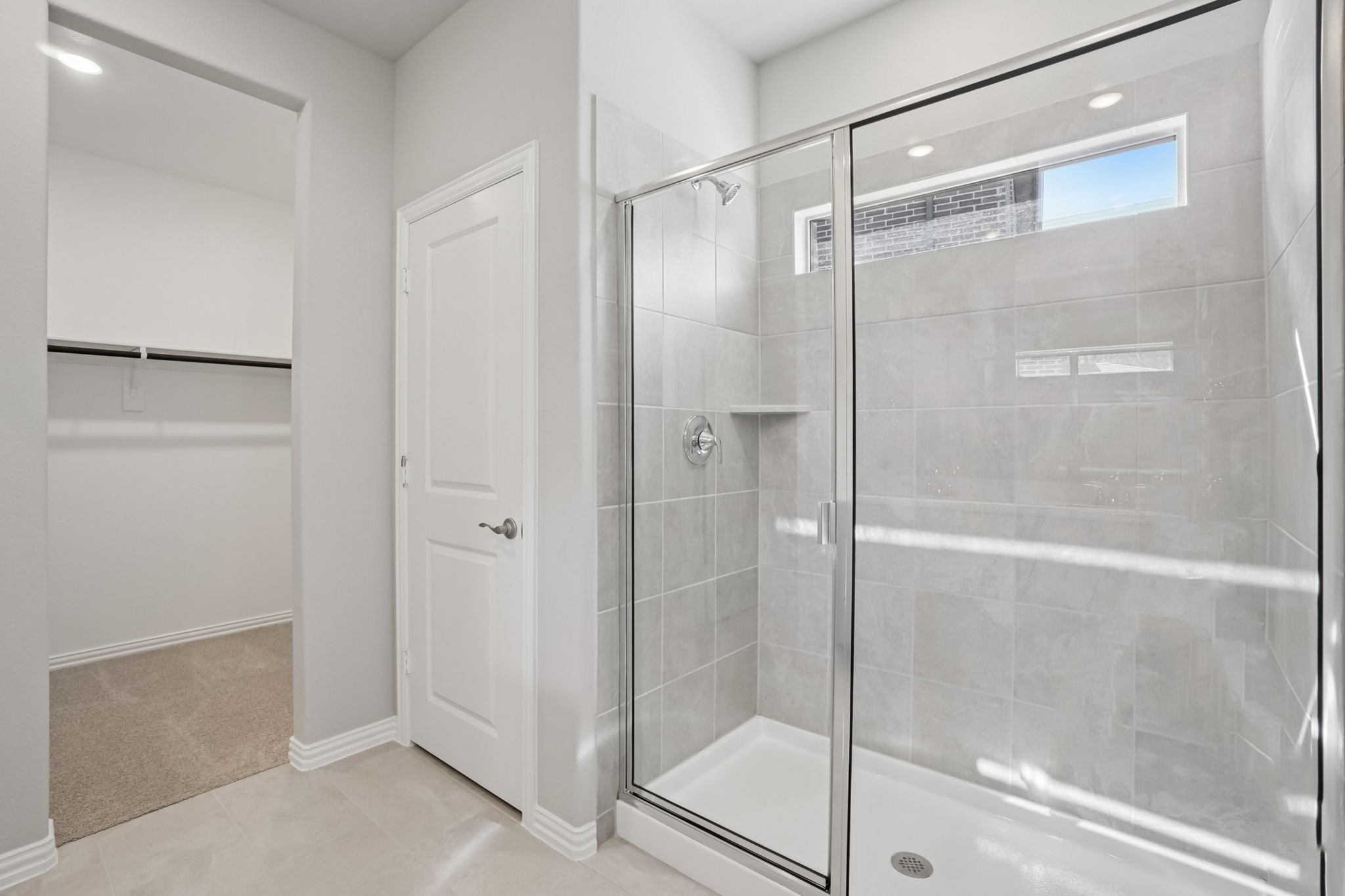 5903 Belchamp Drive Princeton TX 75071