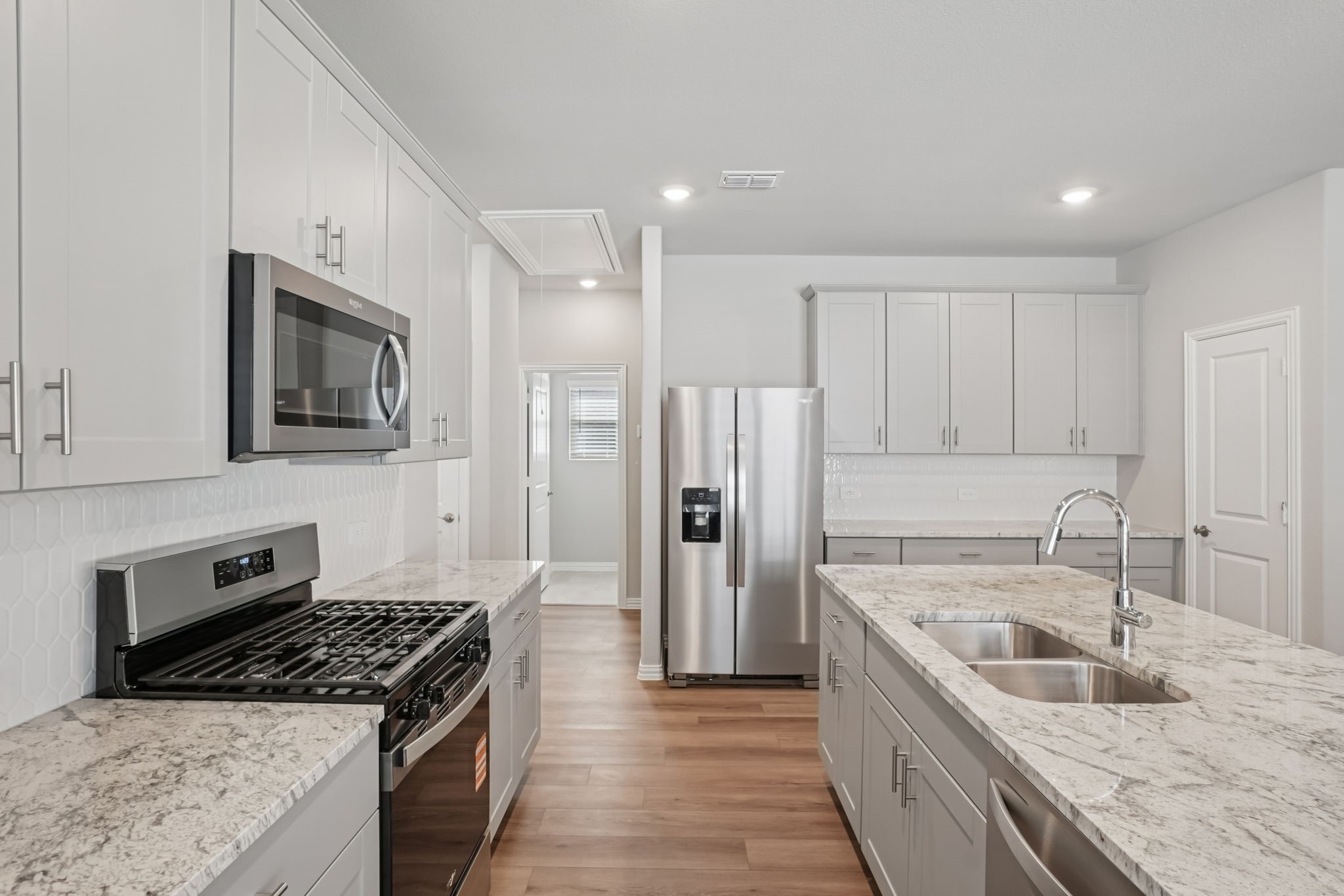 5903 Belchamp Drive Princeton TX 75071