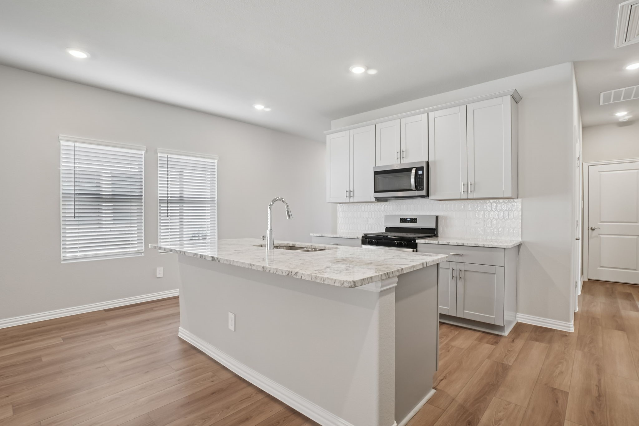 5903 Belchamp Drive Princeton TX 75071