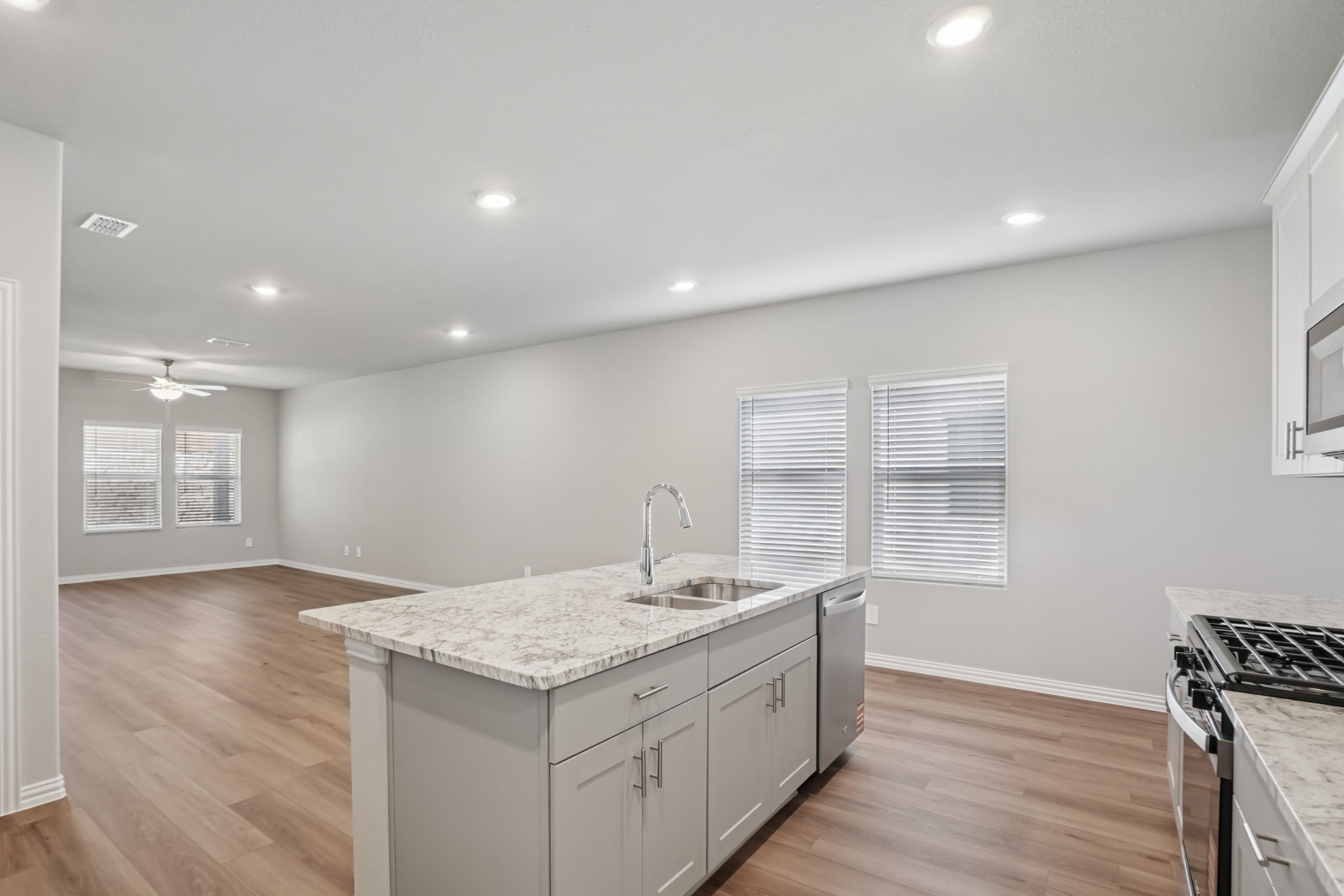 5903 Belchamp Drive Princeton TX 75071